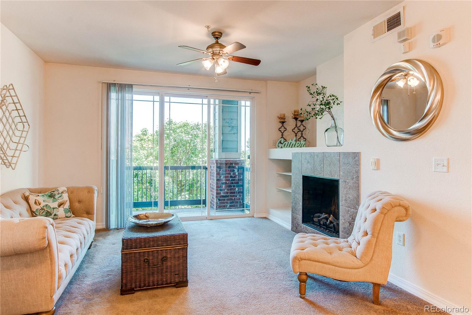 804 Summer Hawk Drive Longmont CO 80504