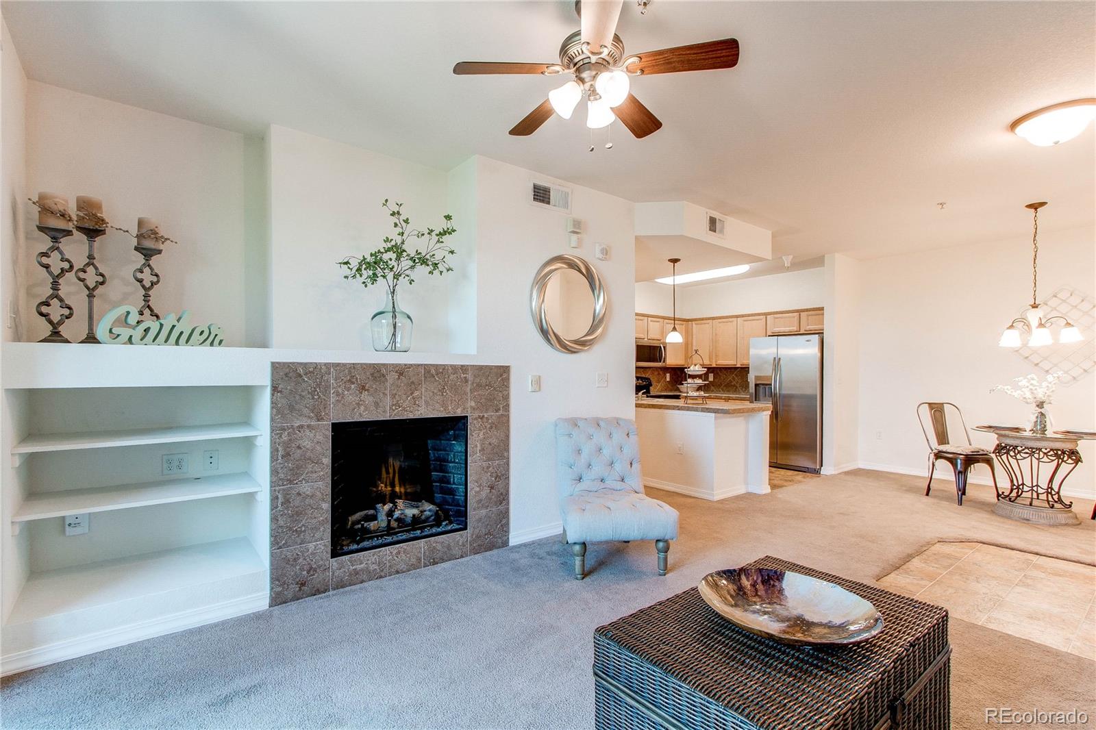 804 Summer Hawk Drive Longmont CO 80504