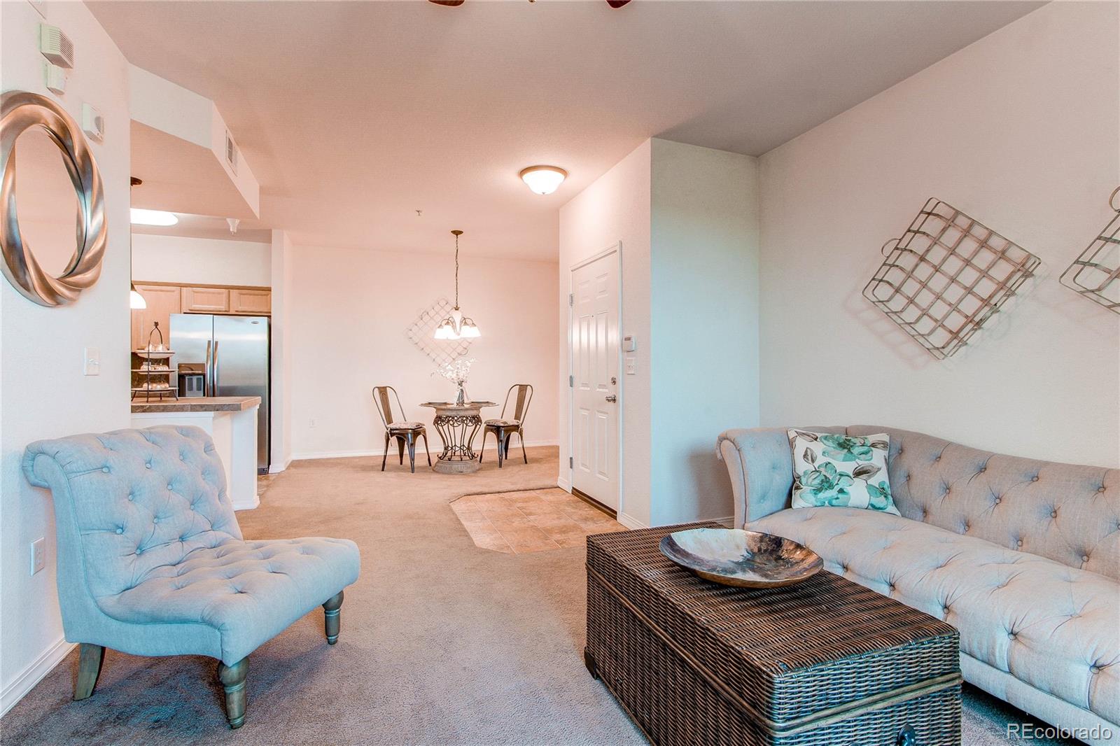 804 Summer Hawk Drive Longmont CO 80504