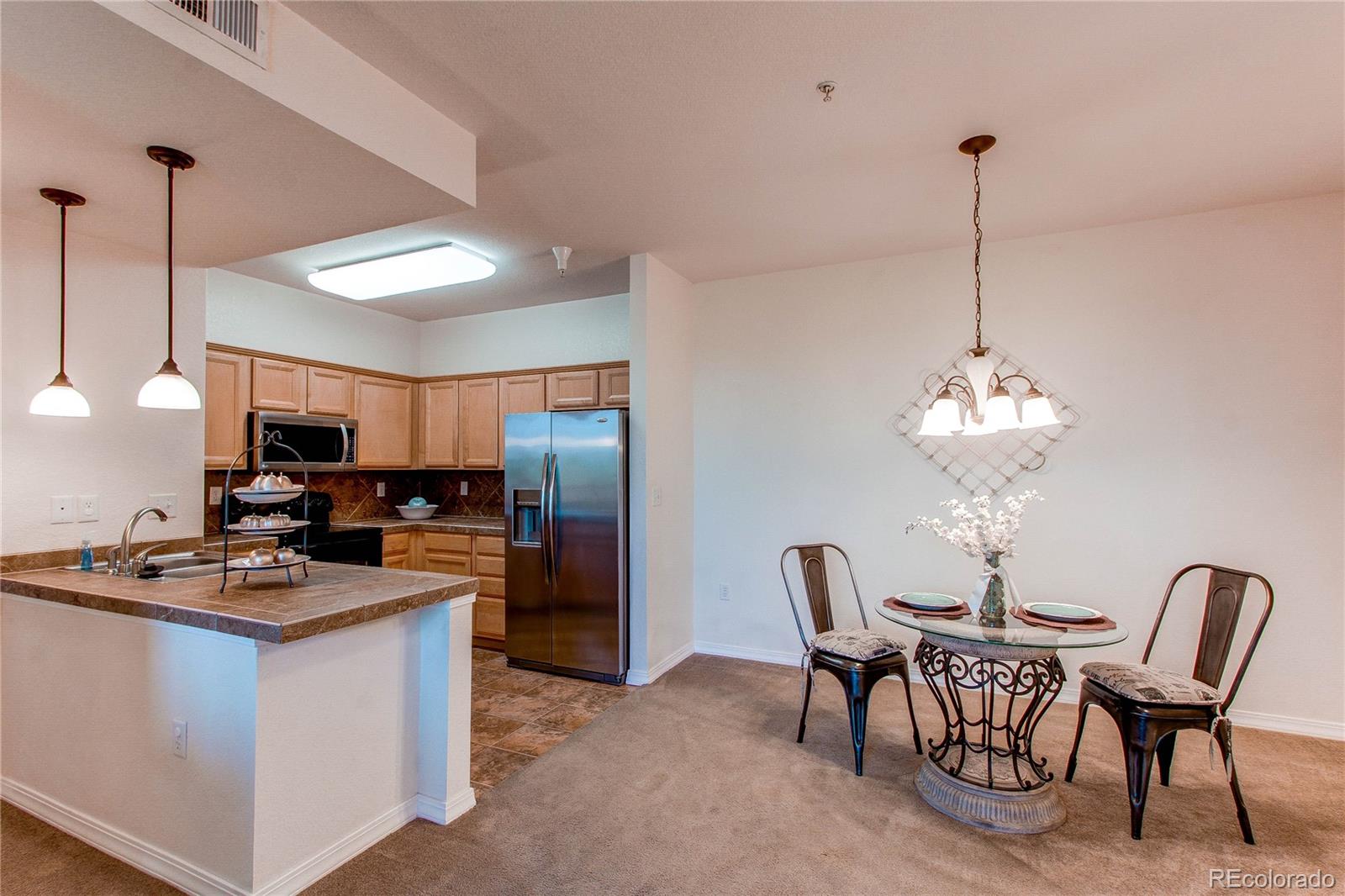 804 Summer Hawk Drive Longmont CO 80504