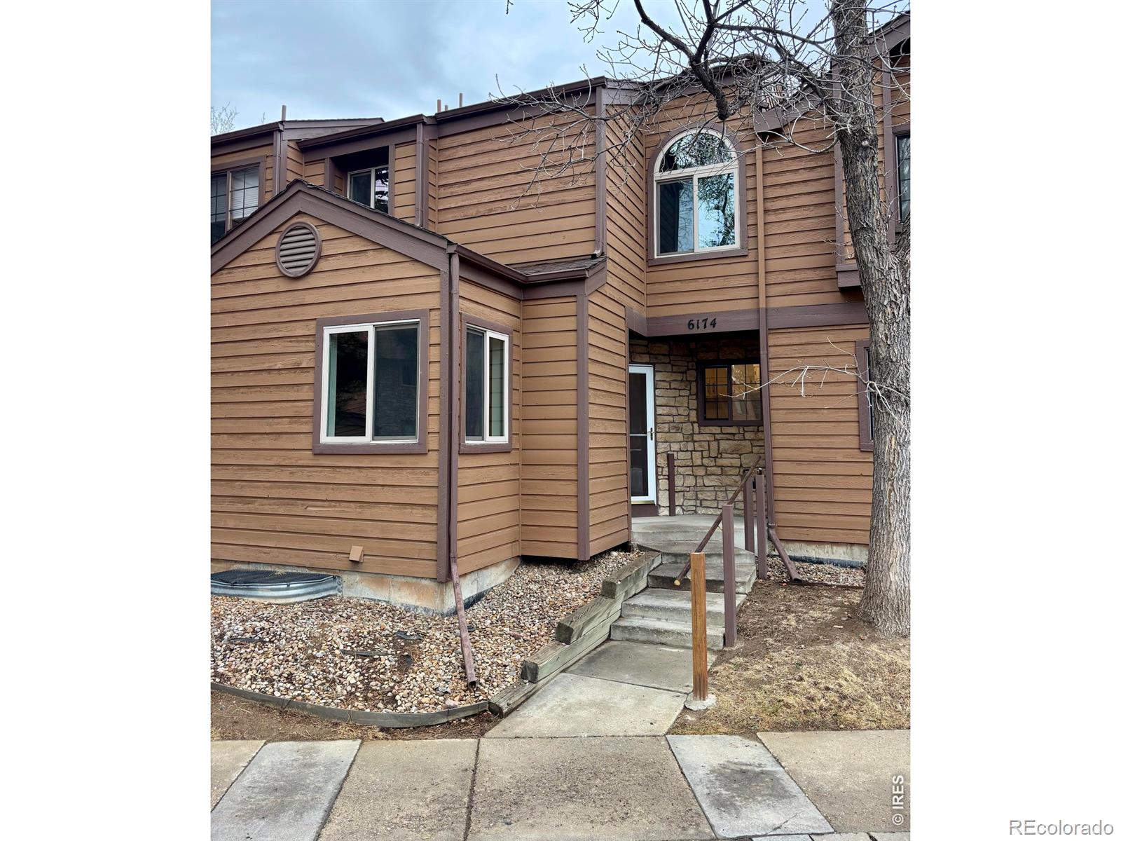 6174 Habitat Drive Boulder CO 80301