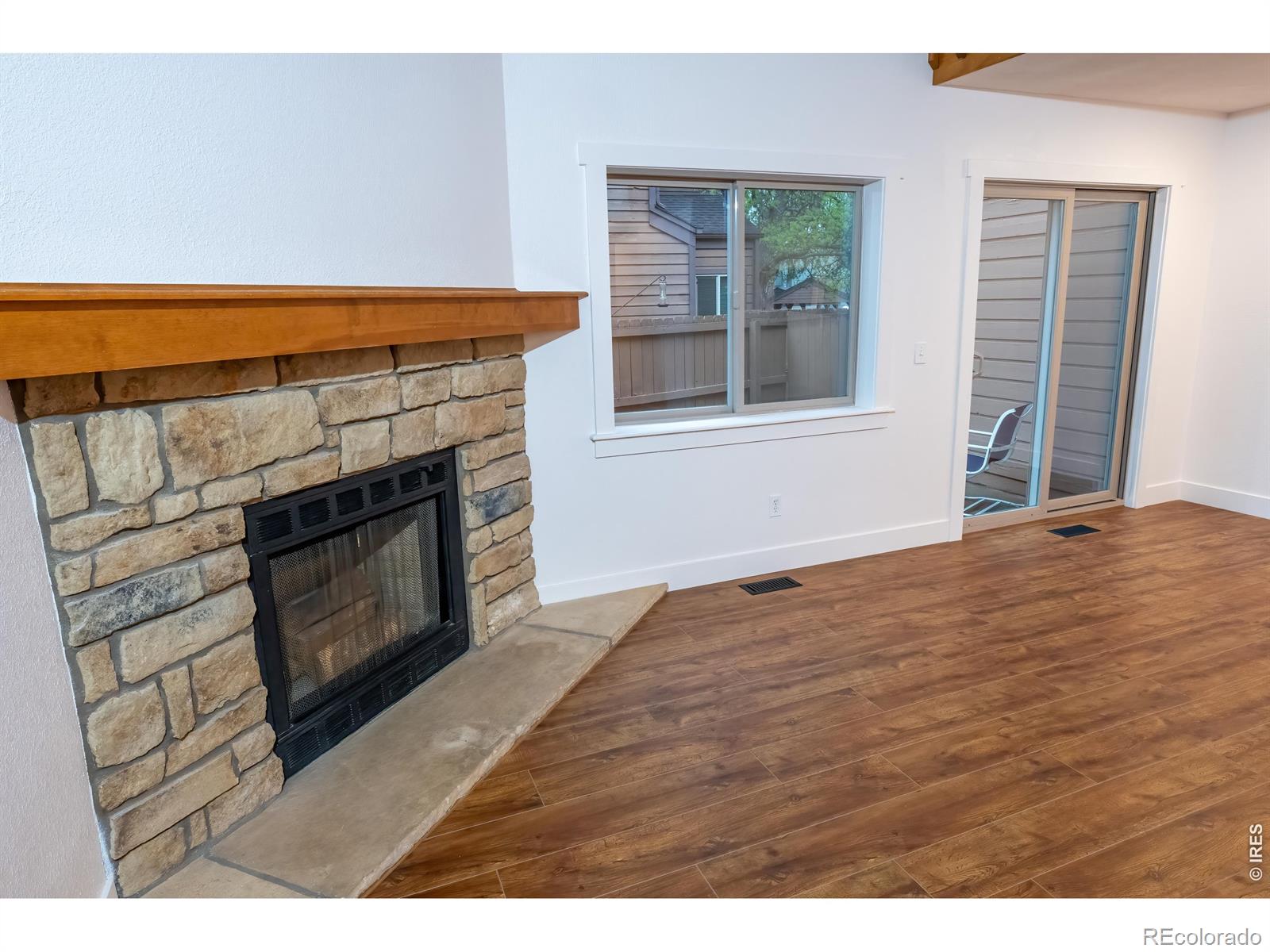 6174 Habitat Drive Boulder CO 80301