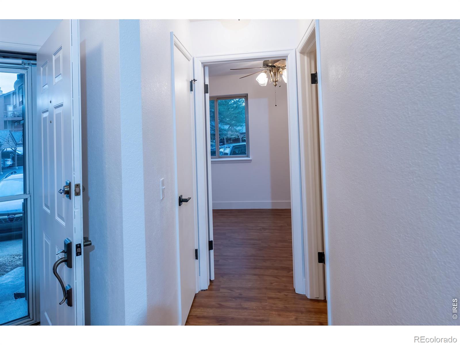 6174 Habitat Drive Boulder CO 80301