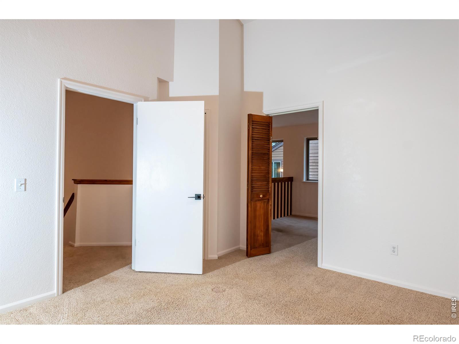 6174 Habitat Drive Boulder CO 80301