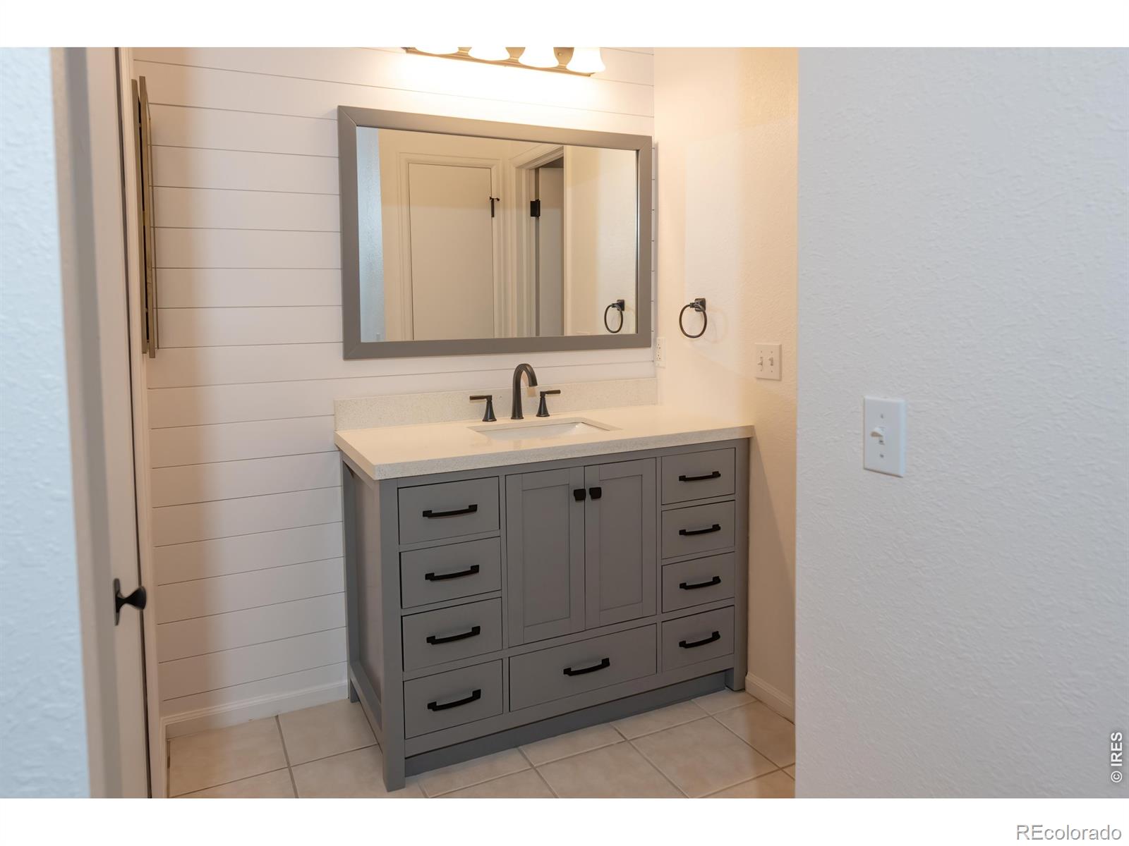 6174 Habitat Drive Boulder CO 80301