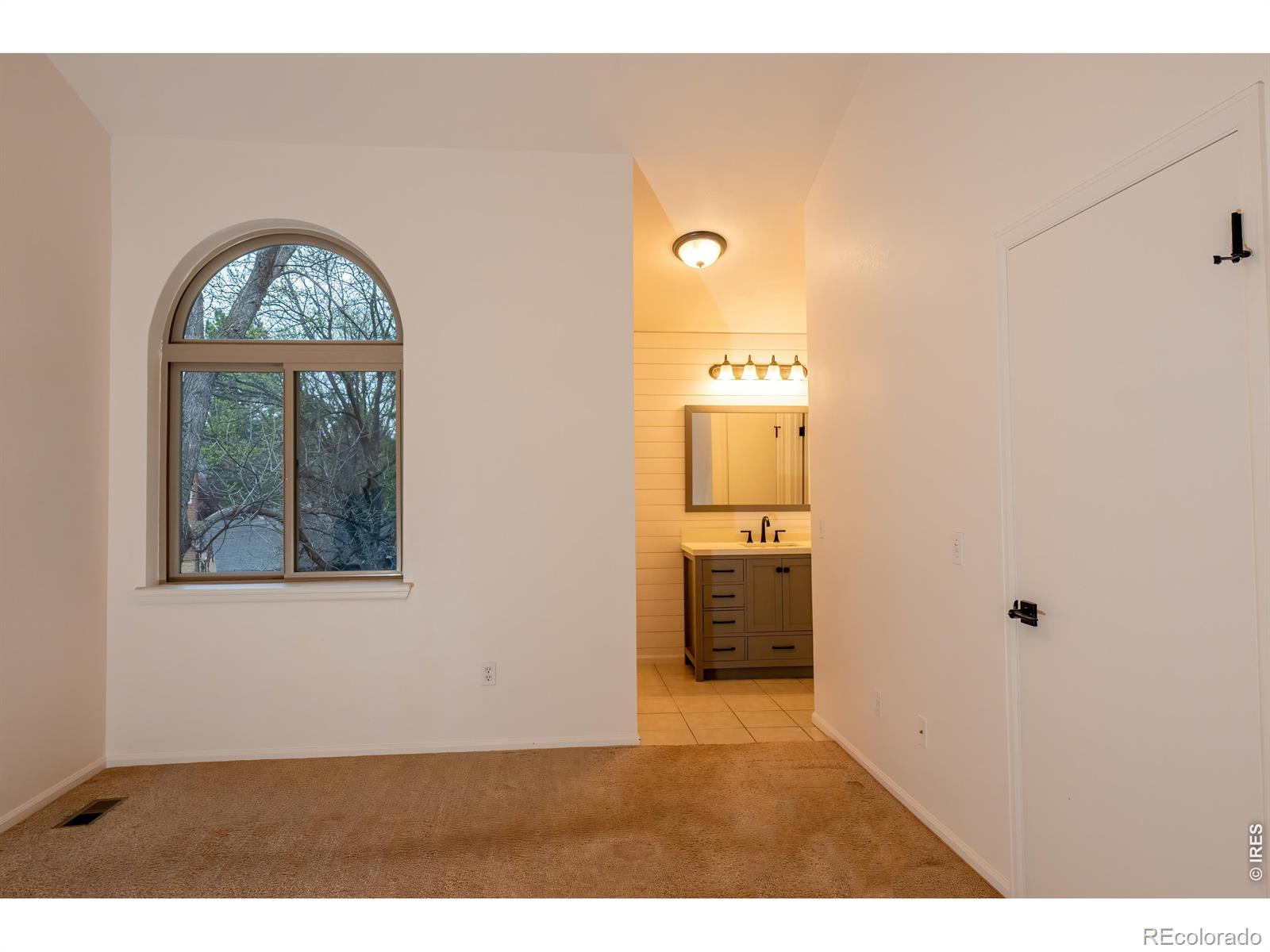 6174 Habitat Drive Boulder CO 80301