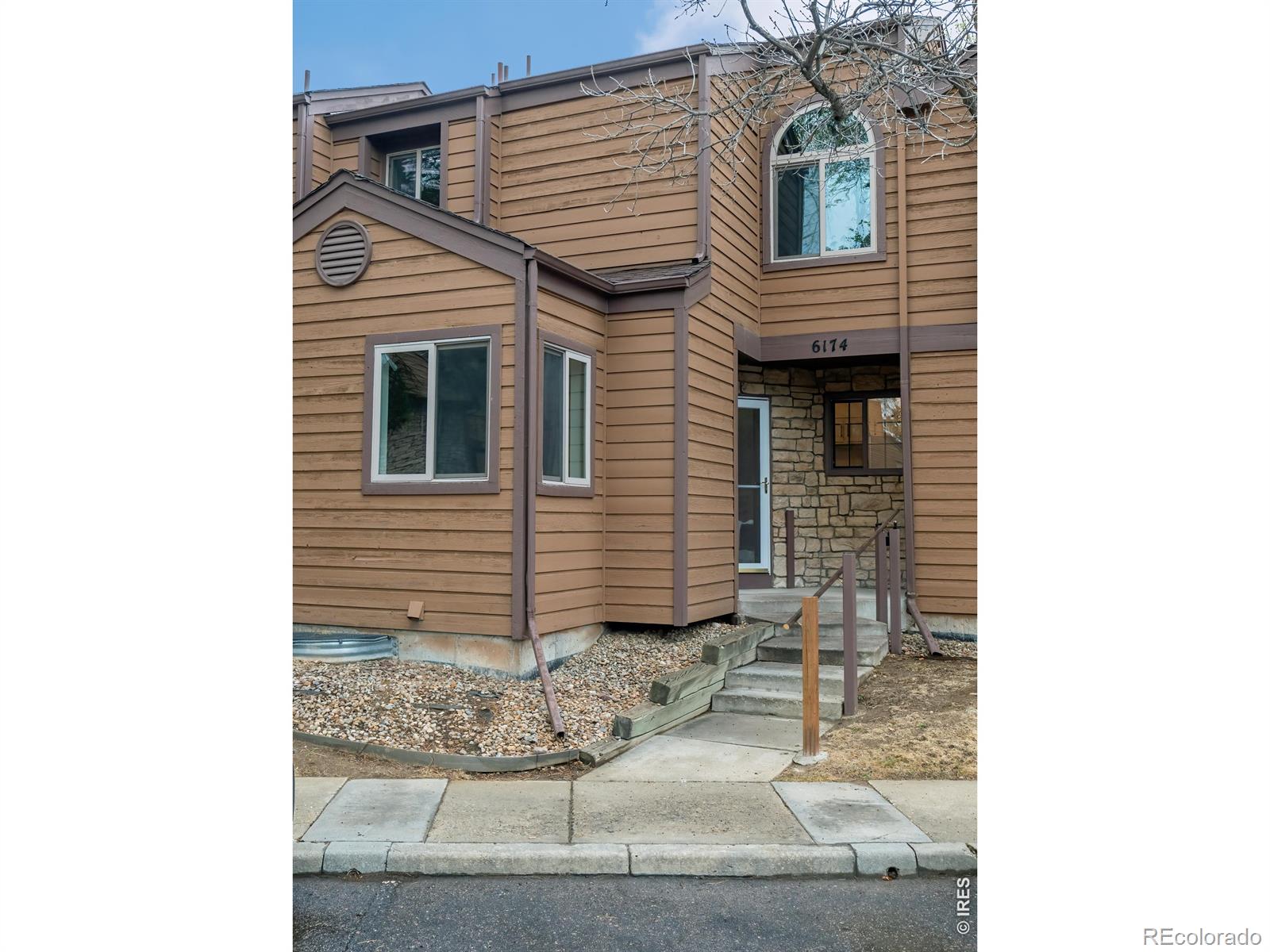 6174 Habitat Drive Boulder CO 80301