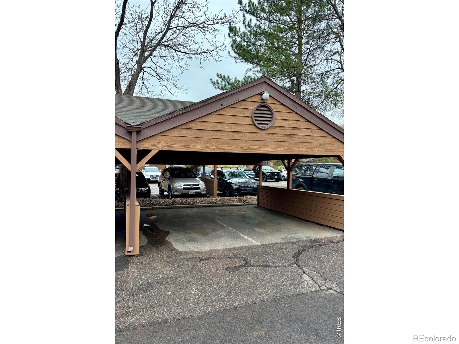 6174 Habitat Drive Boulder CO 80301