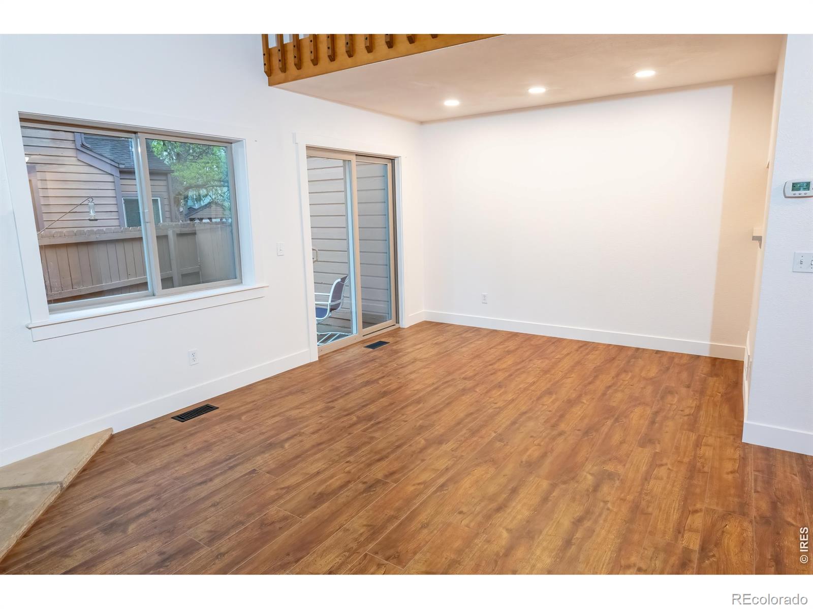 6174 Habitat Drive Boulder CO 80301