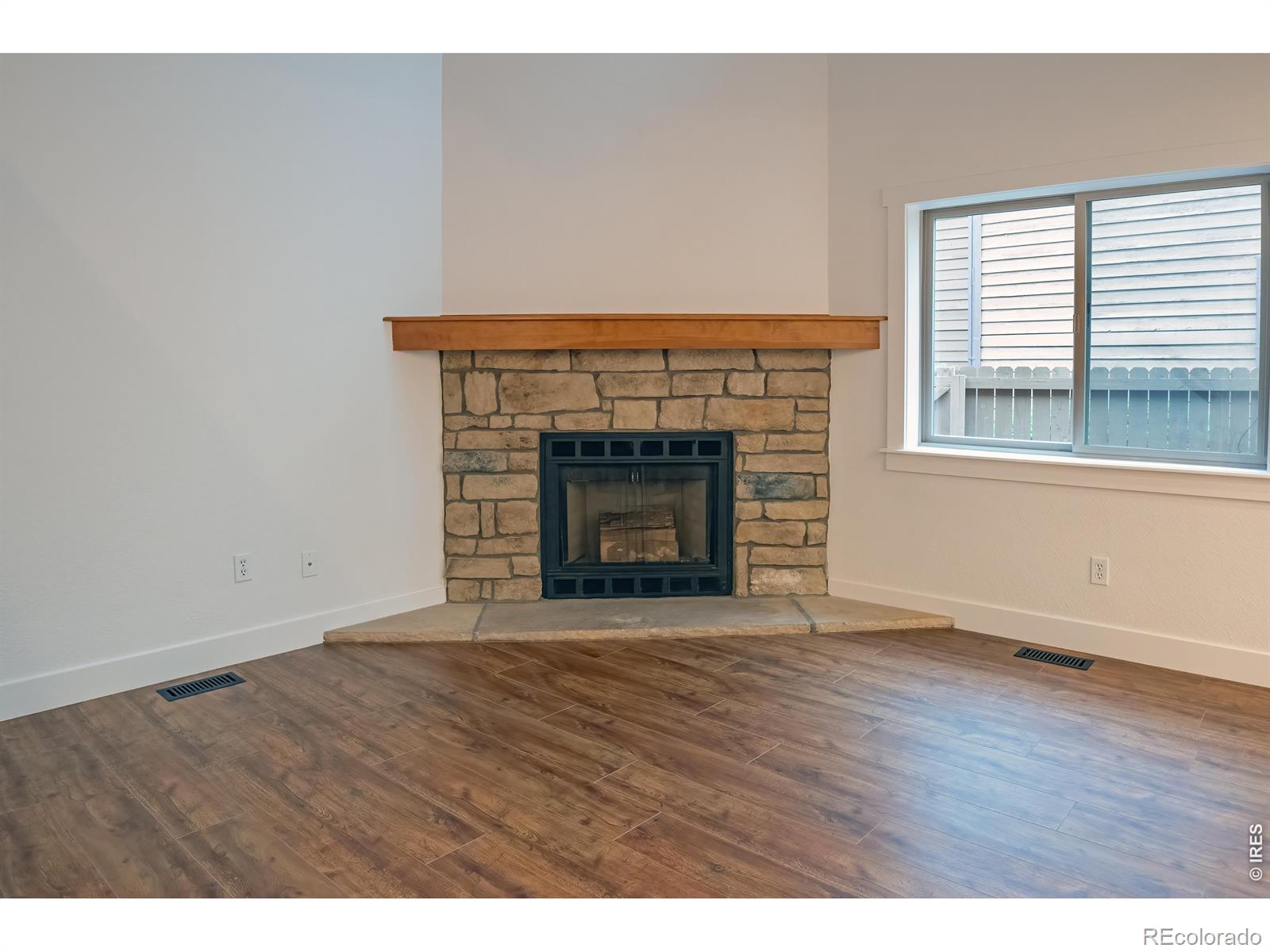 6174 Habitat Drive Boulder CO 80301
