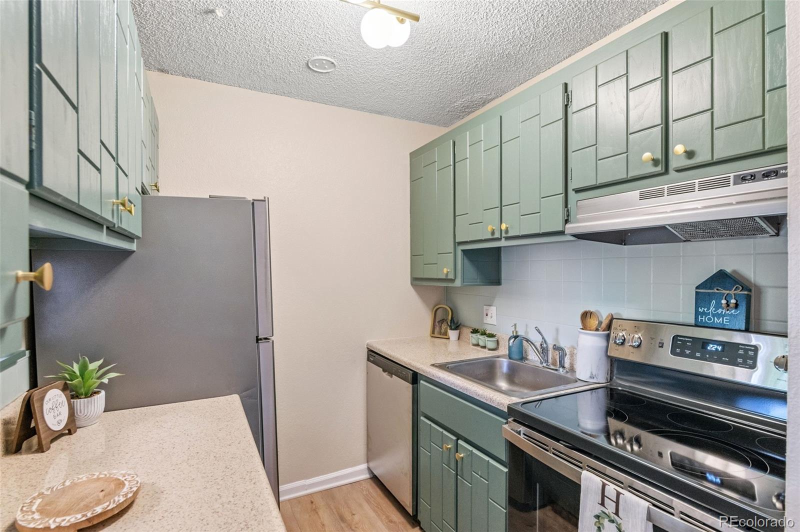 3035 Oneal Parkway Boulder CO 80301