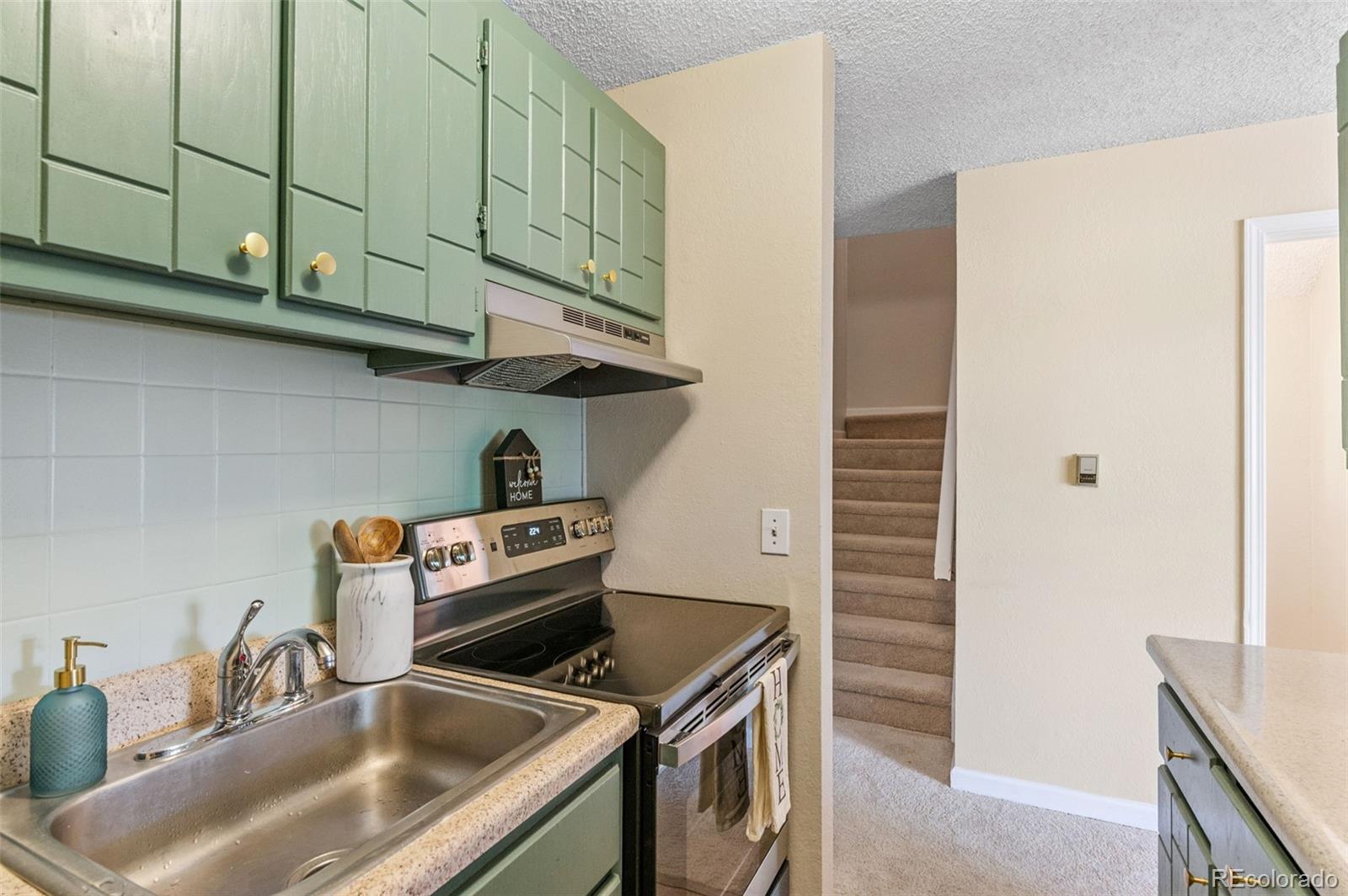 3035 Oneal Parkway Boulder CO 80301
