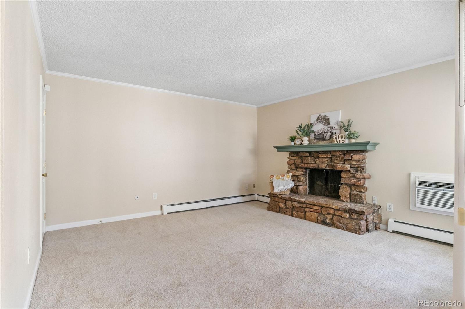 3035 Oneal Parkway Boulder CO 80301