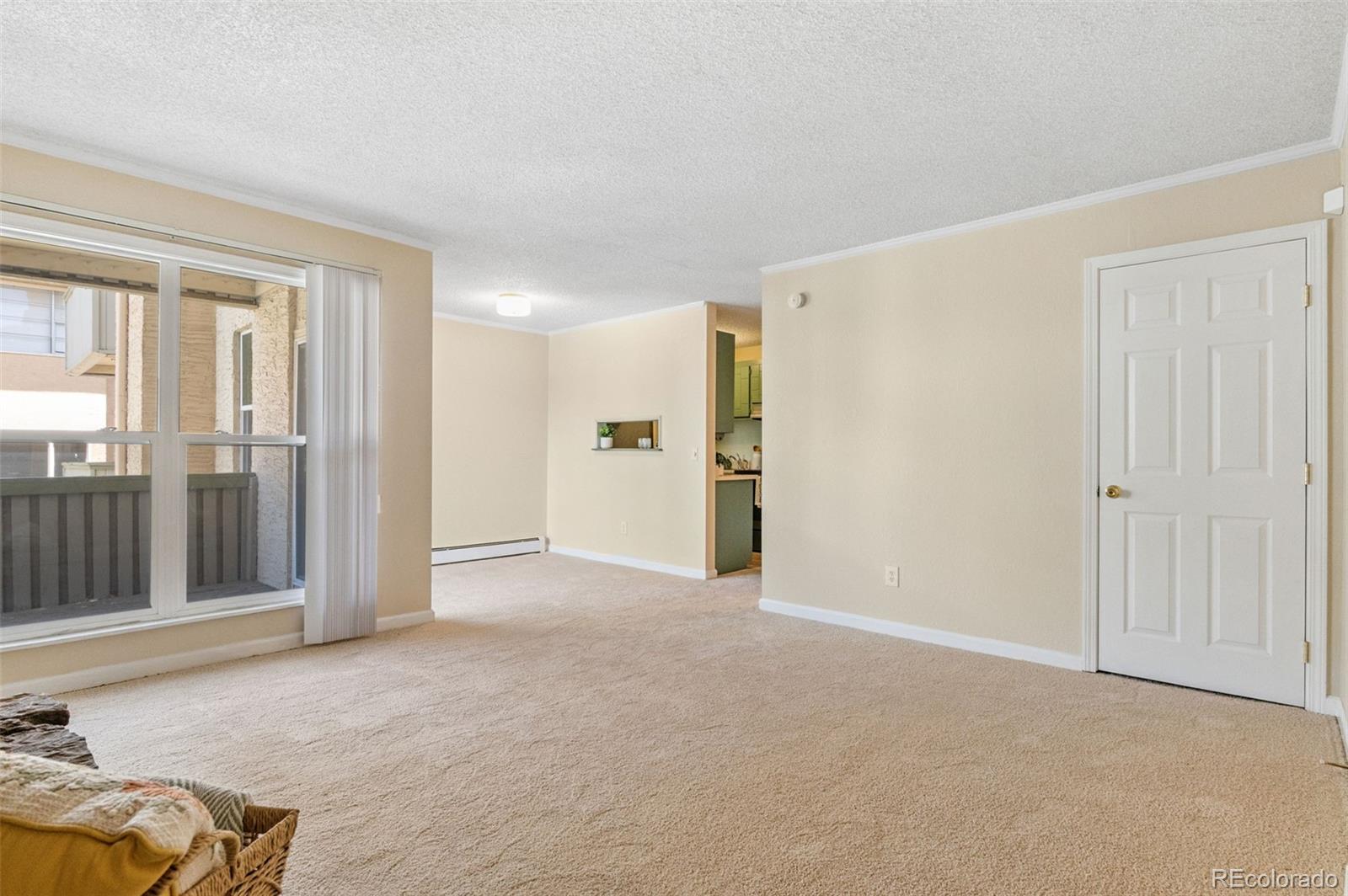 3035 Oneal Parkway Boulder CO 80301