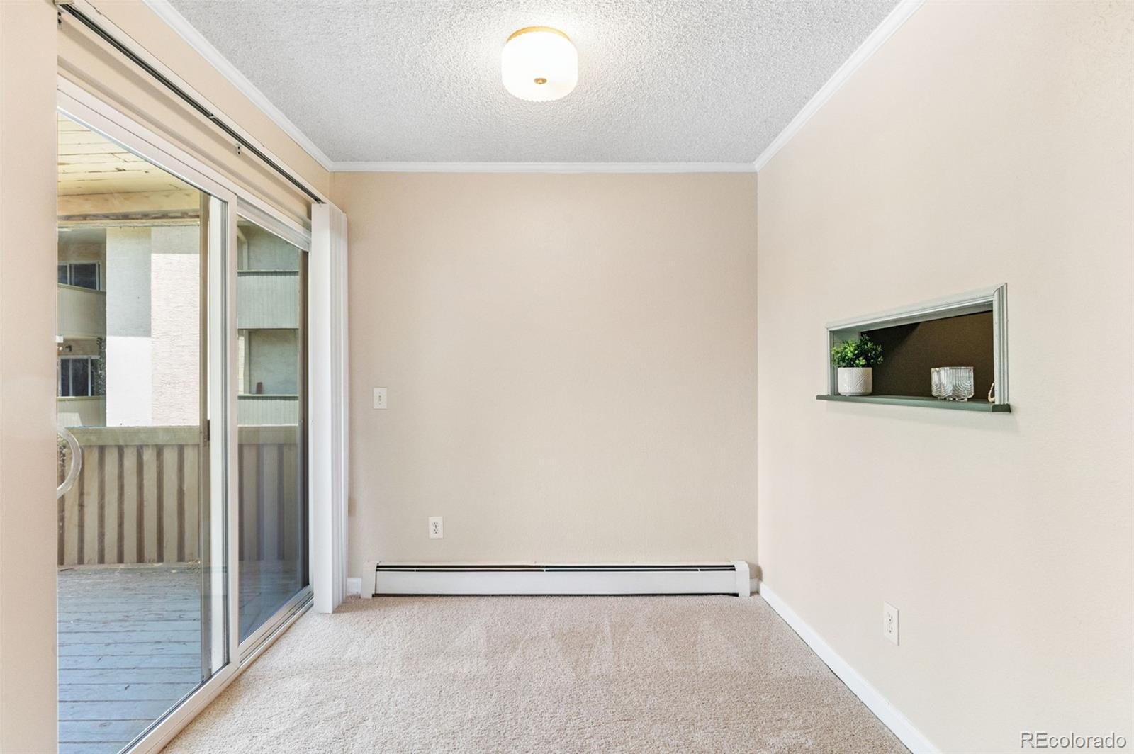 3035 Oneal Parkway Boulder CO 80301