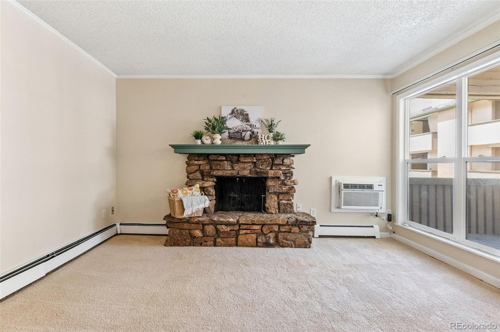 3035 Oneal Parkway Boulder CO 80301