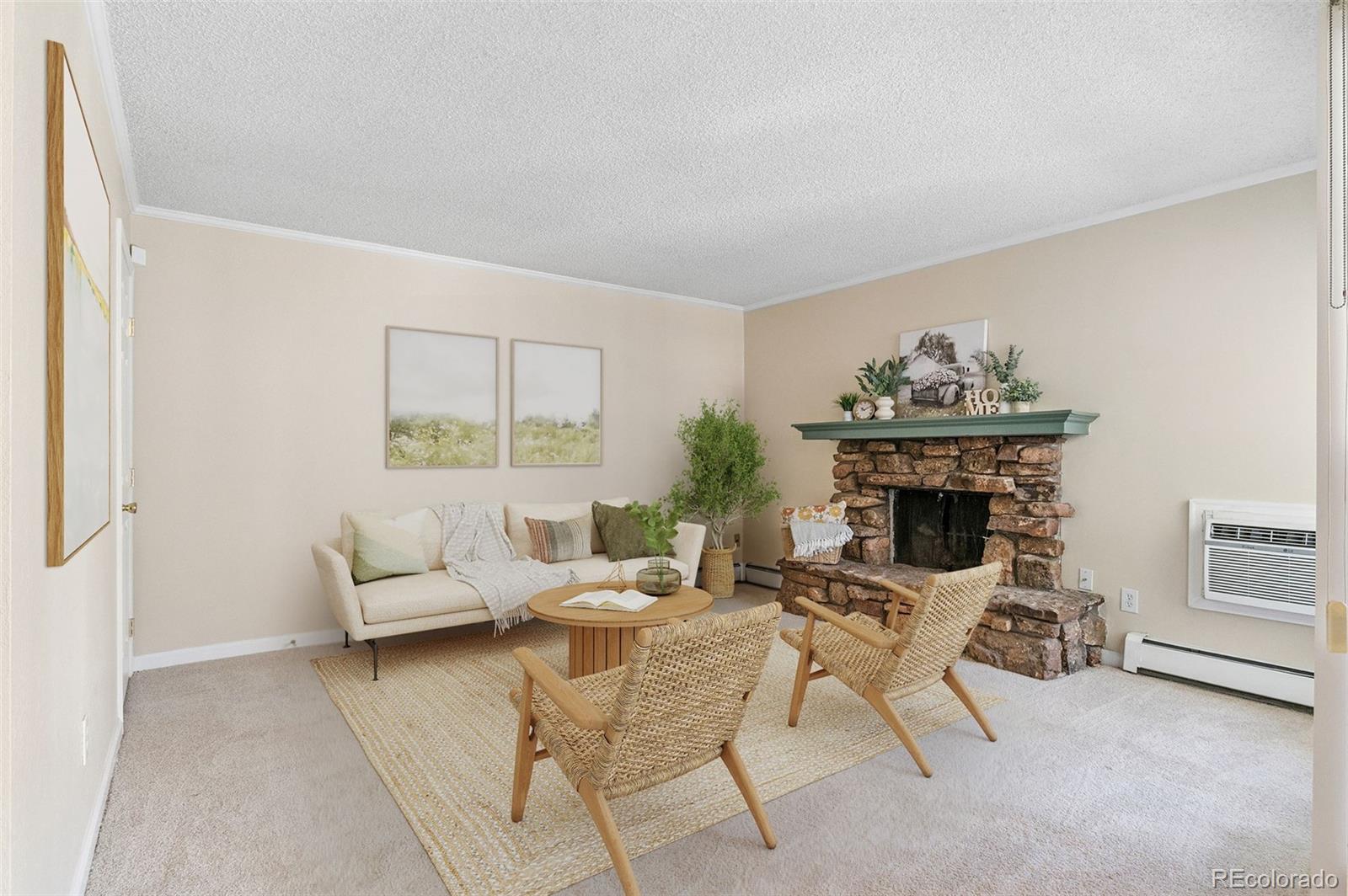 3035 Oneal Parkway Boulder CO 80301