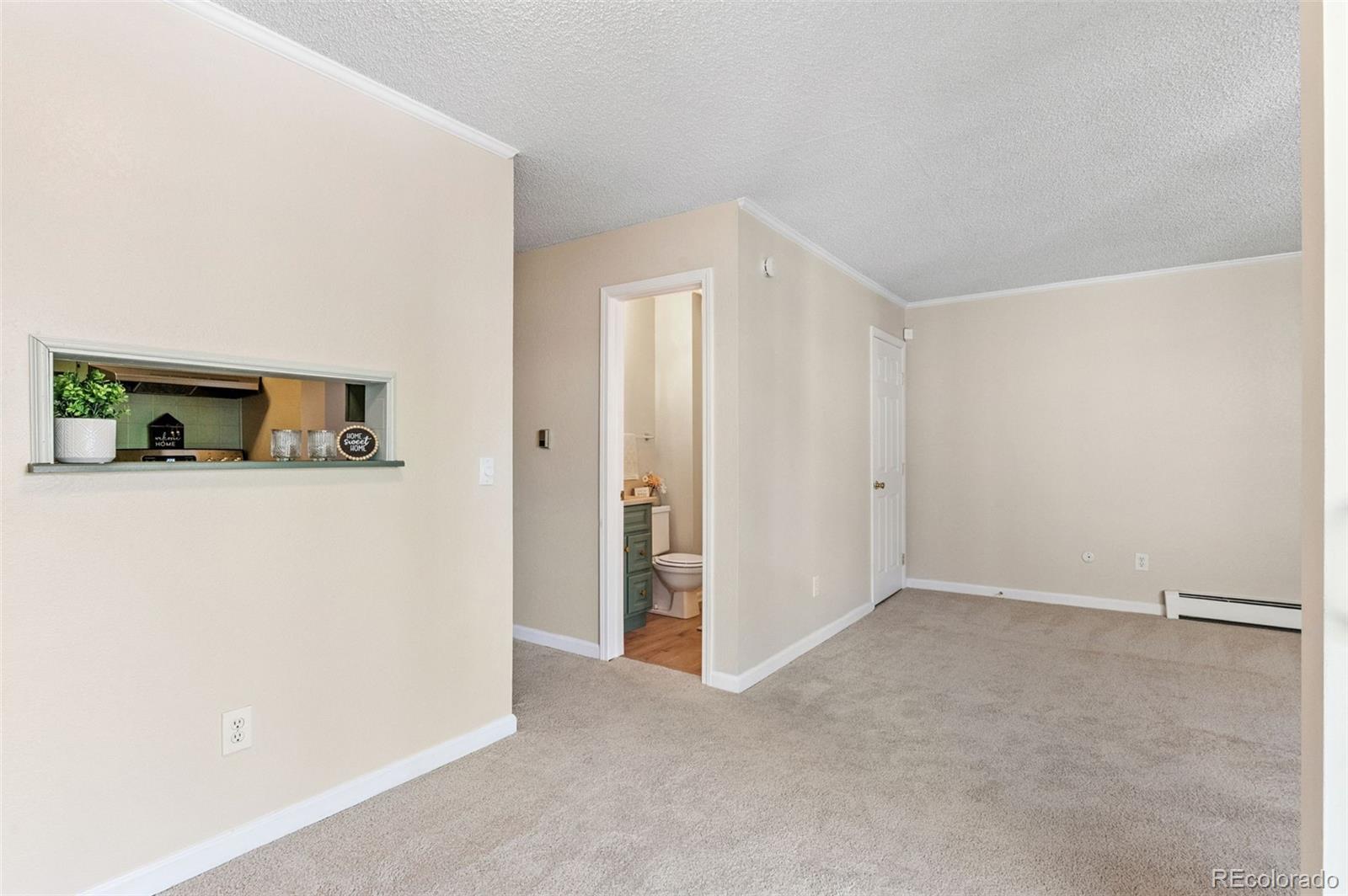 3035 Oneal Parkway Boulder CO 80301