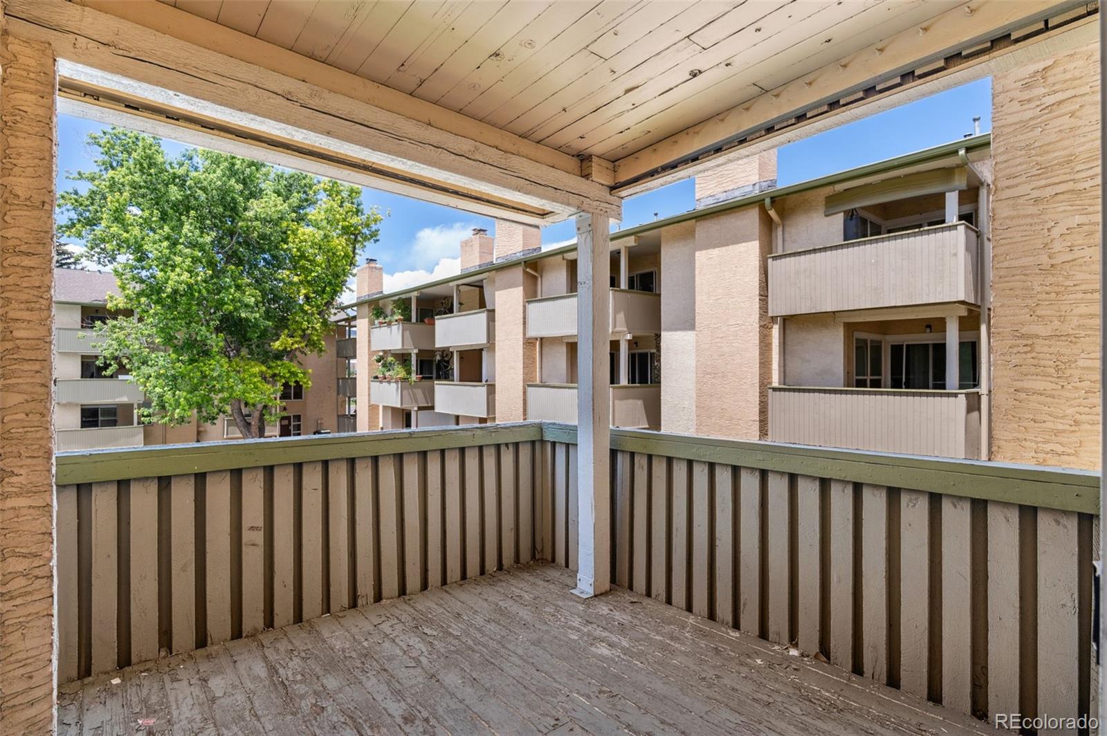 3035 Oneal Parkway Boulder CO 80301