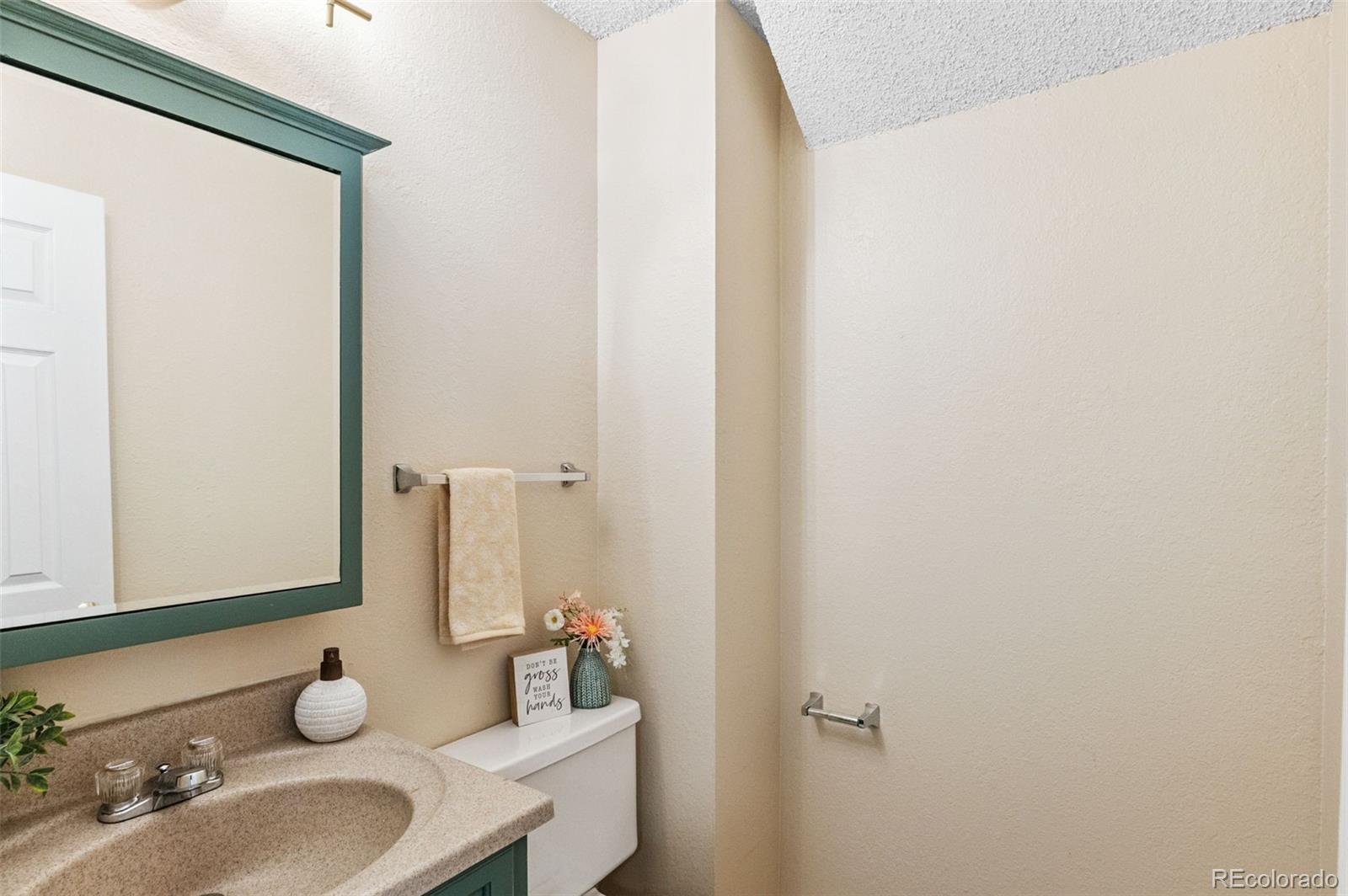 3035 Oneal Parkway Boulder CO 80301