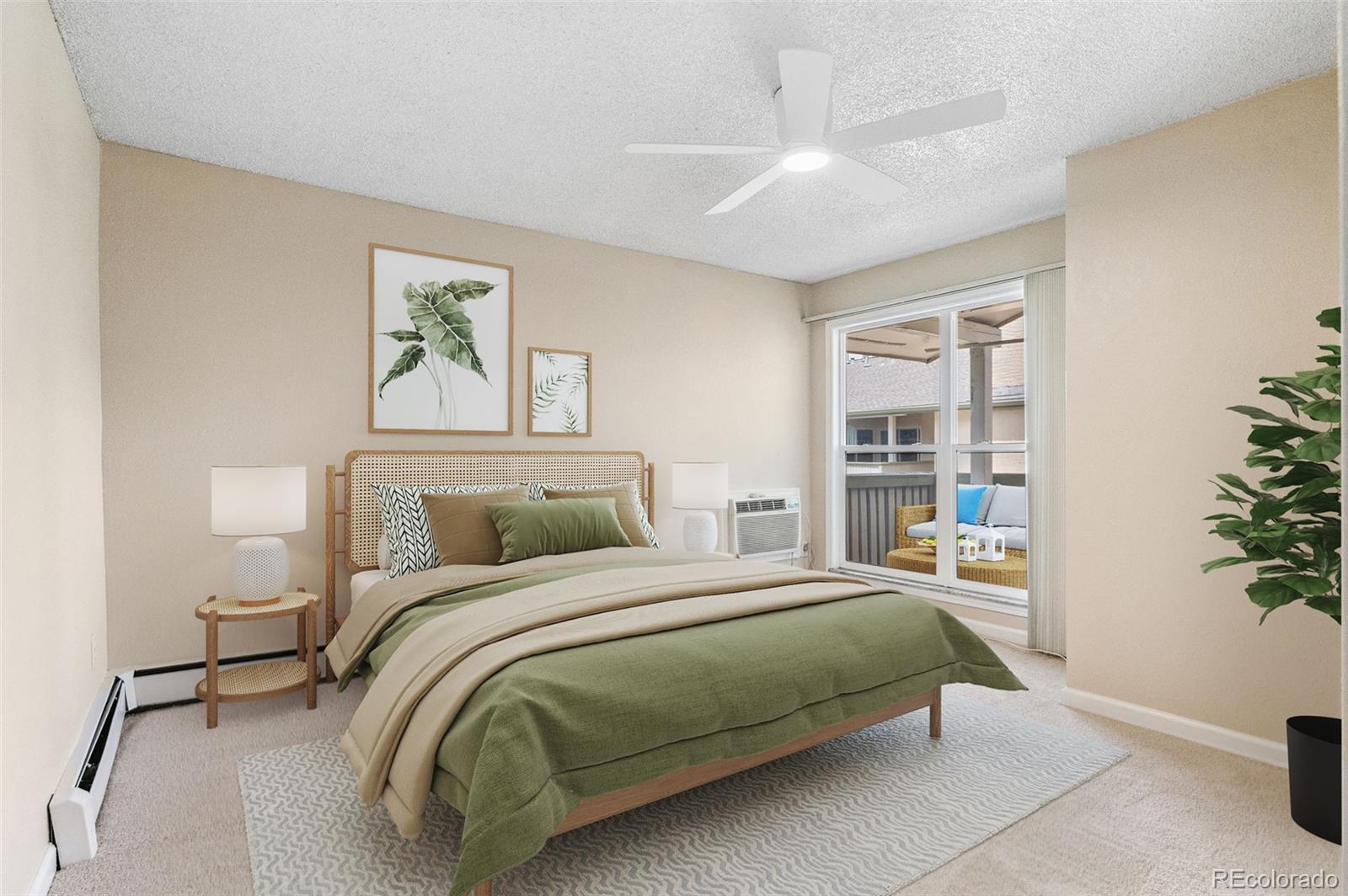 3035 Oneal Parkway Boulder CO 80301