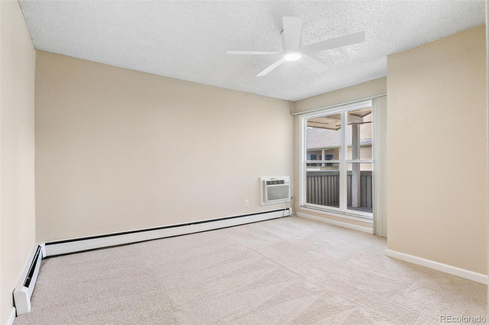 3035 Oneal Parkway Boulder CO 80301