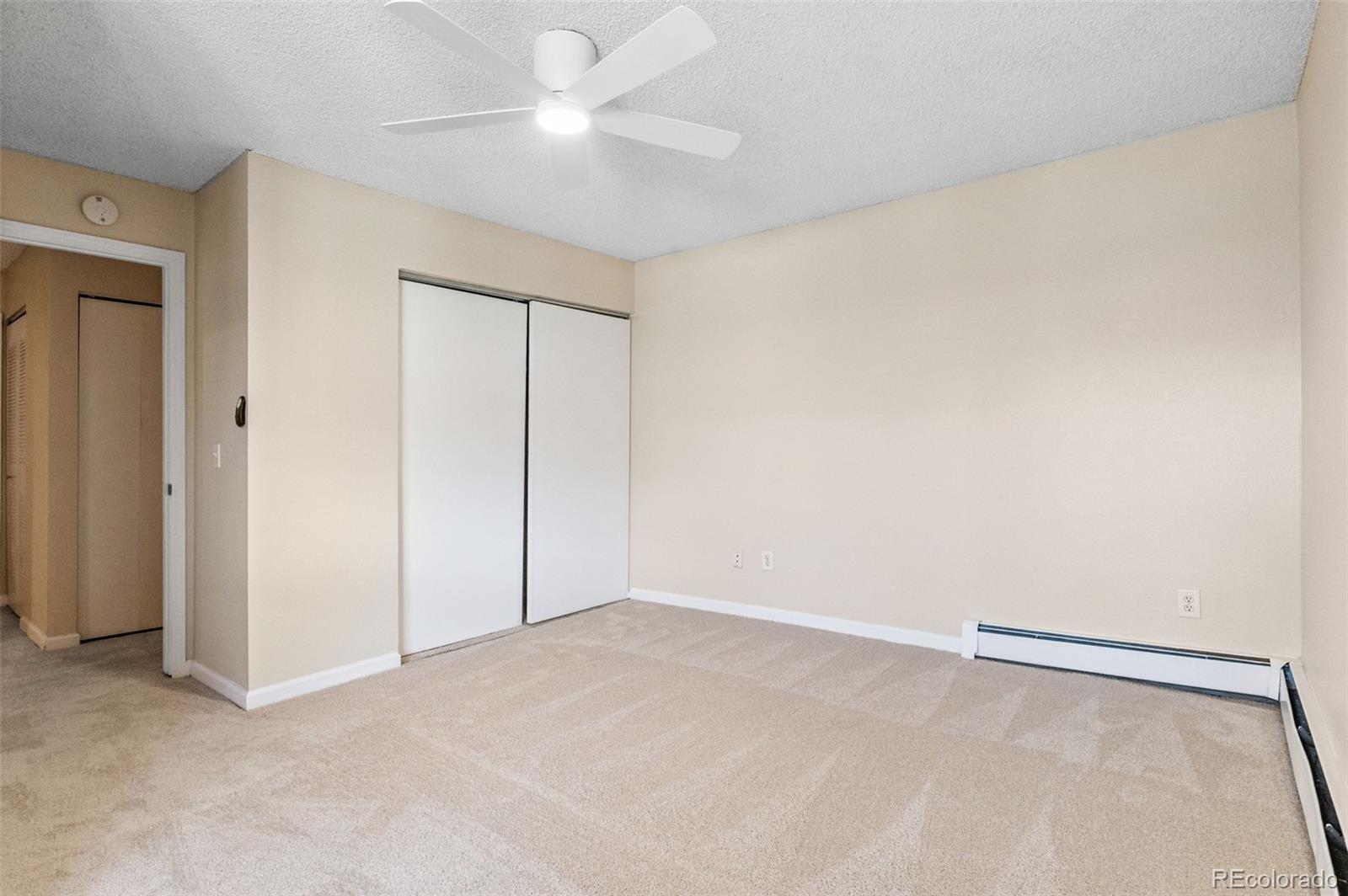 3035 Oneal Parkway Boulder CO 80301