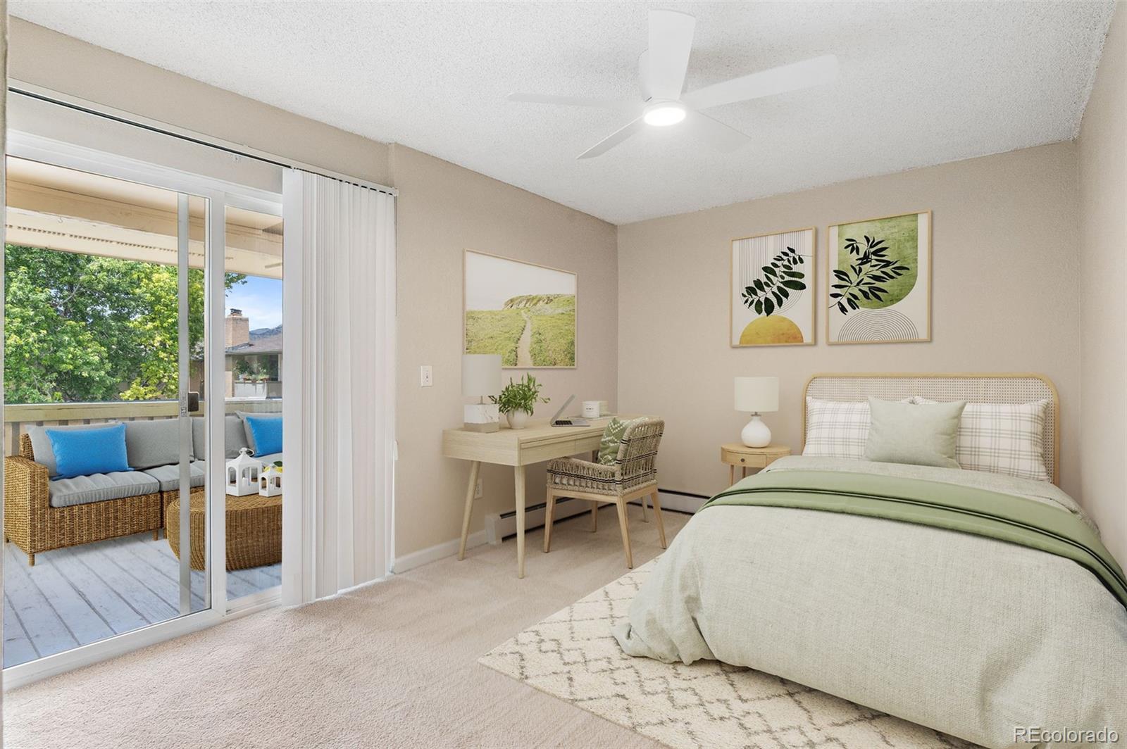 3035 Oneal Parkway Boulder CO 80301