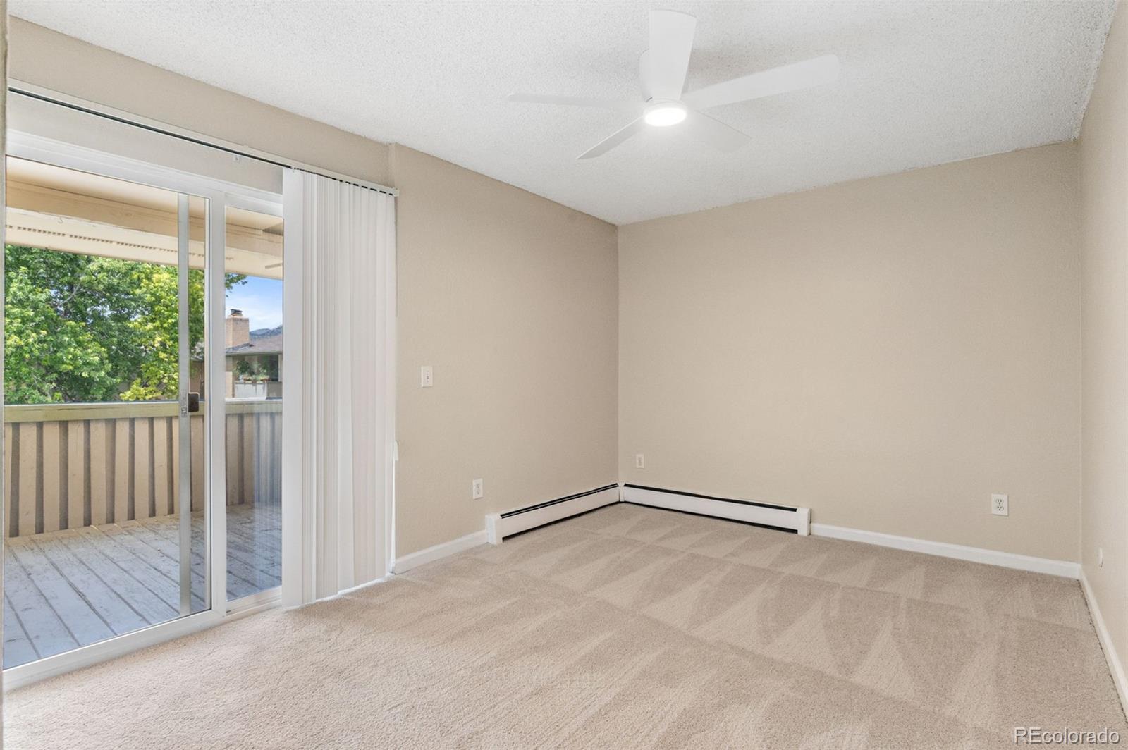 3035 Oneal Parkway Boulder CO 80301