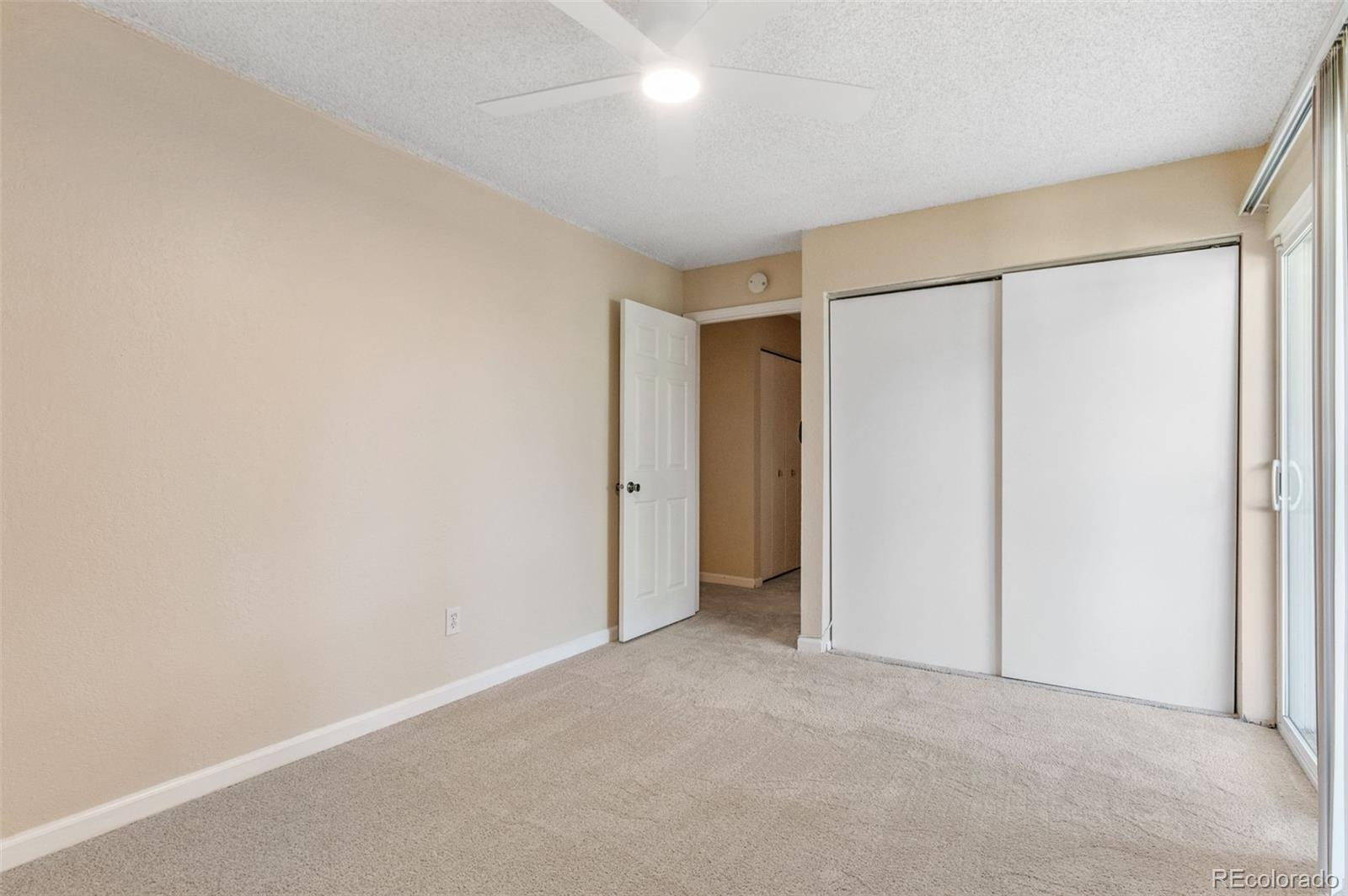 3035 Oneal Parkway Boulder CO 80301