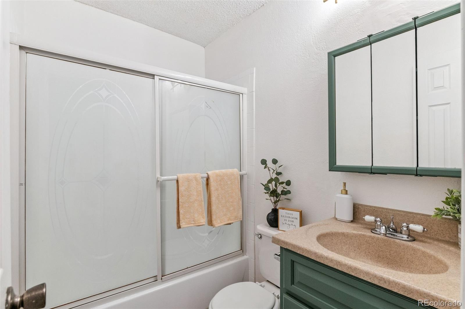 3035 Oneal Parkway Boulder CO 80301