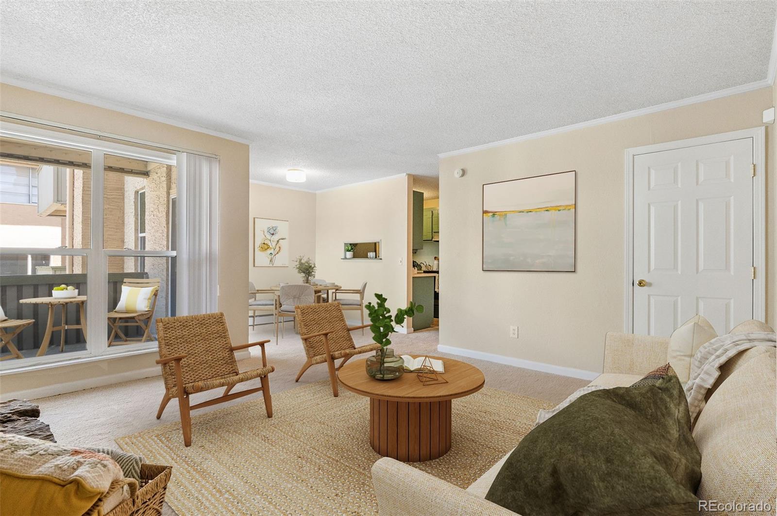 3035 Oneal Parkway Boulder CO 80301