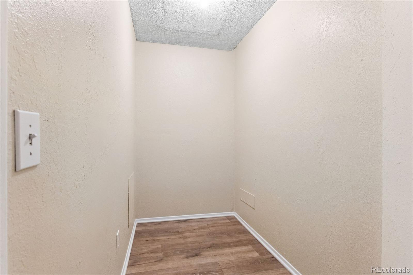 3035 Oneal Parkway Boulder CO 80301