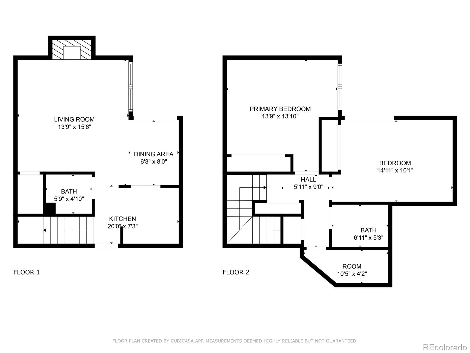 3035 Oneal Parkway Boulder CO 80301