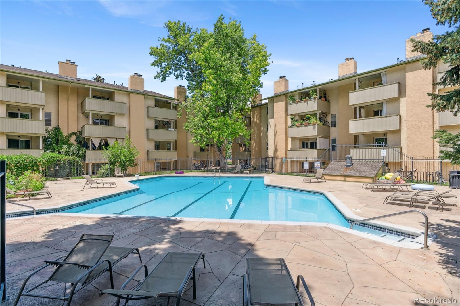 3035 Oneal Parkway Boulder CO 80301