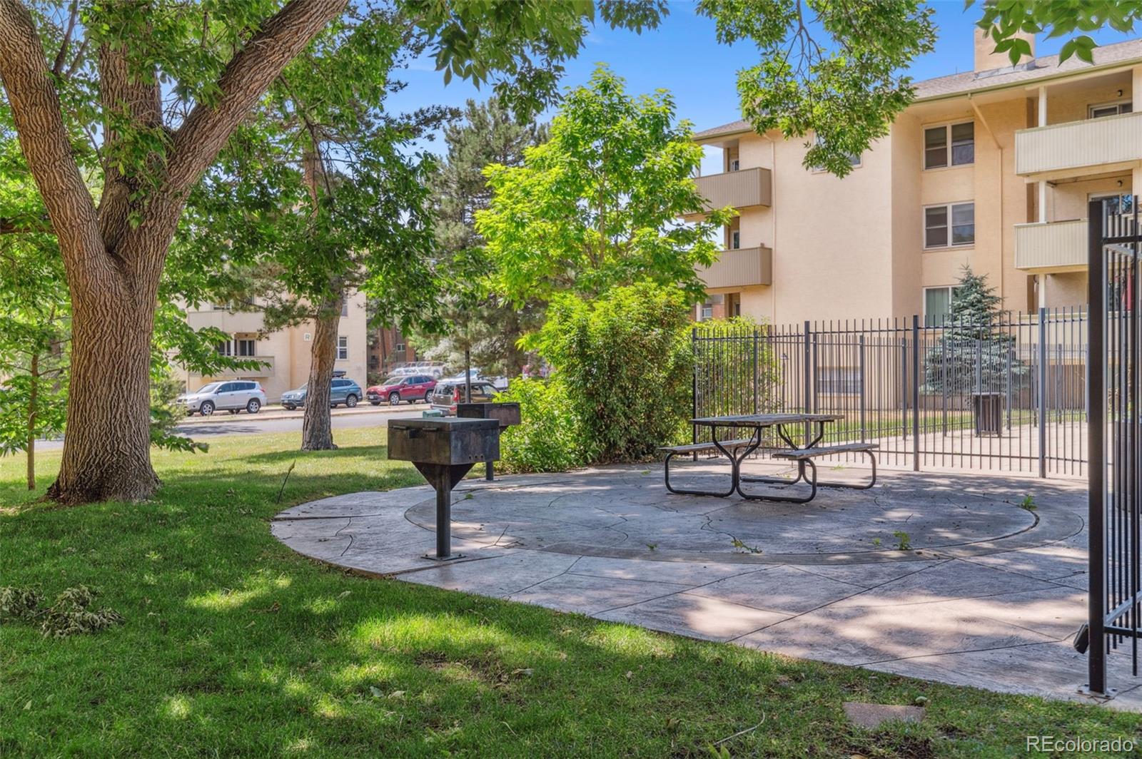 3035 Oneal Parkway Boulder CO 80301