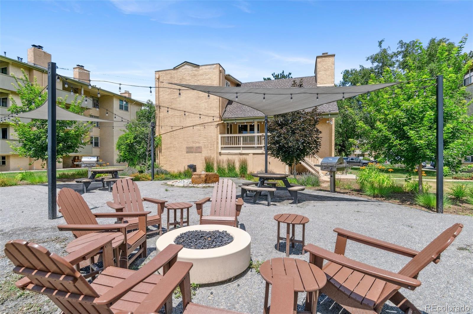 3035 Oneal Parkway Boulder CO 80301