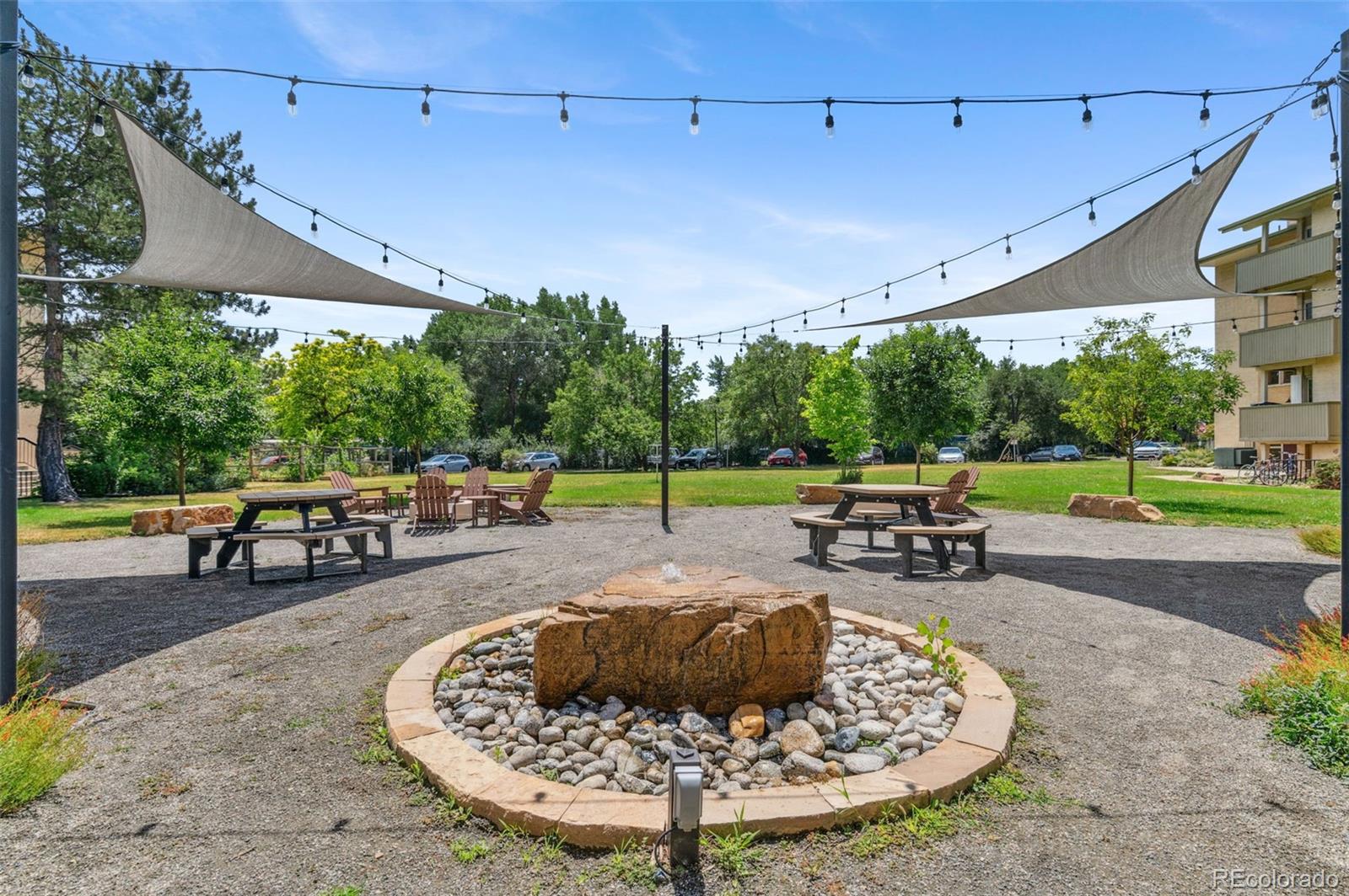 3035 Oneal Parkway Boulder CO 80301