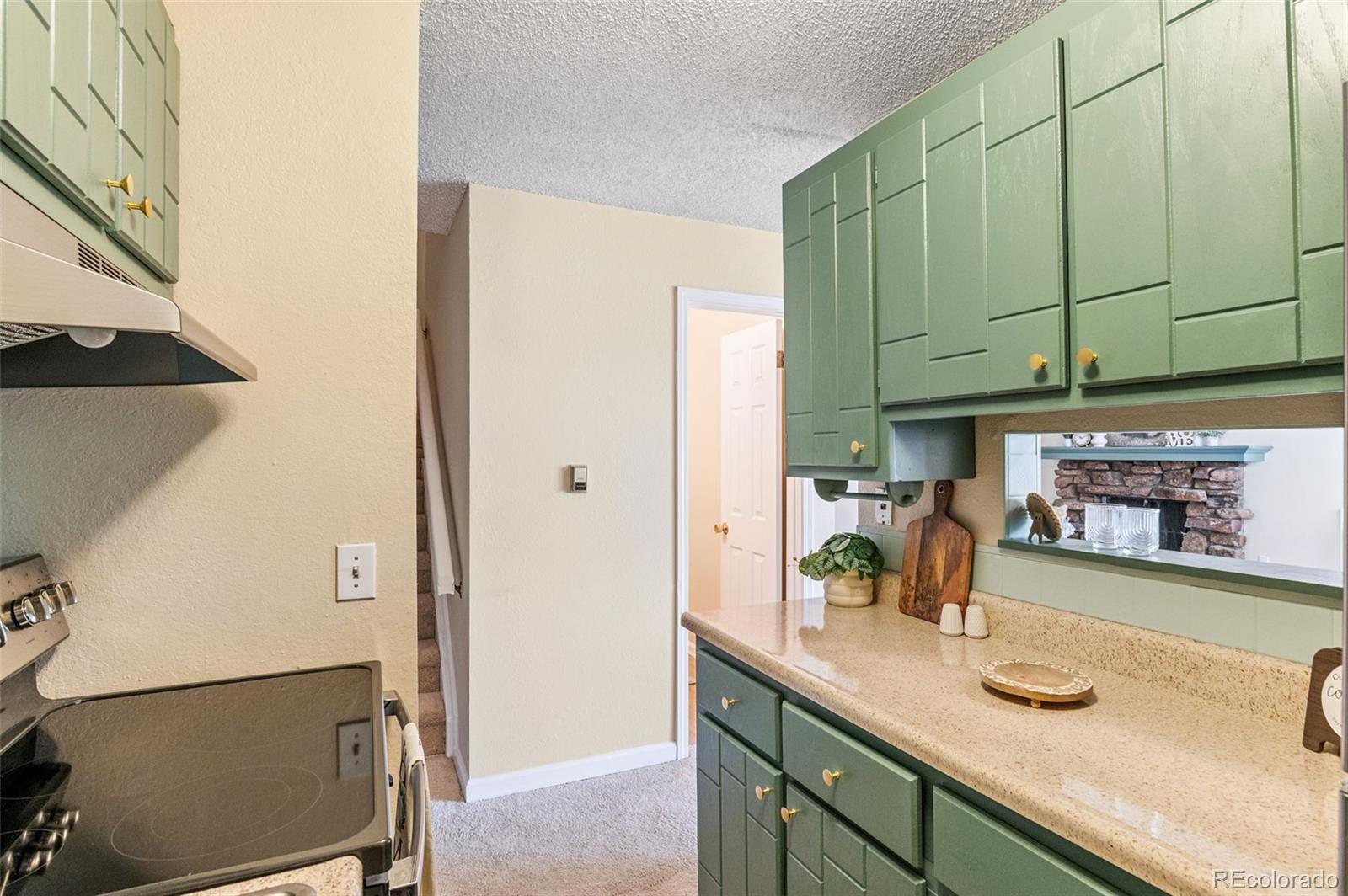 3035 Oneal Parkway Boulder CO 80301