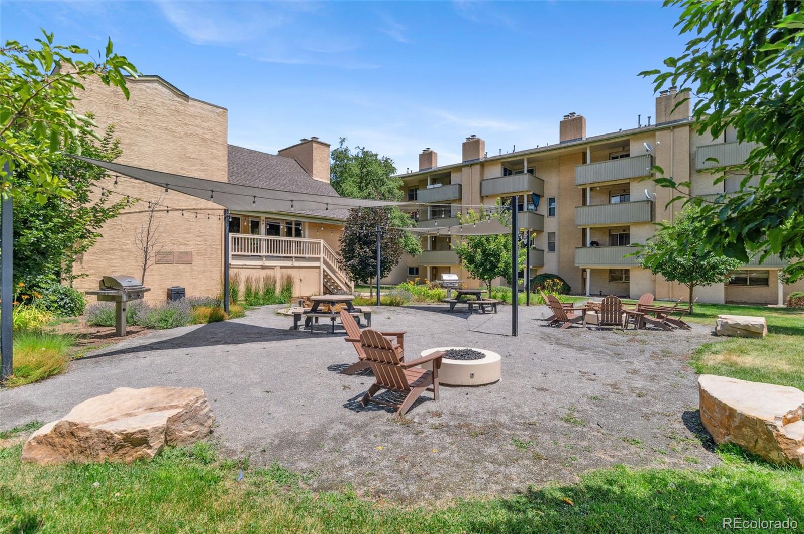 3035 Oneal Parkway Boulder CO 80301