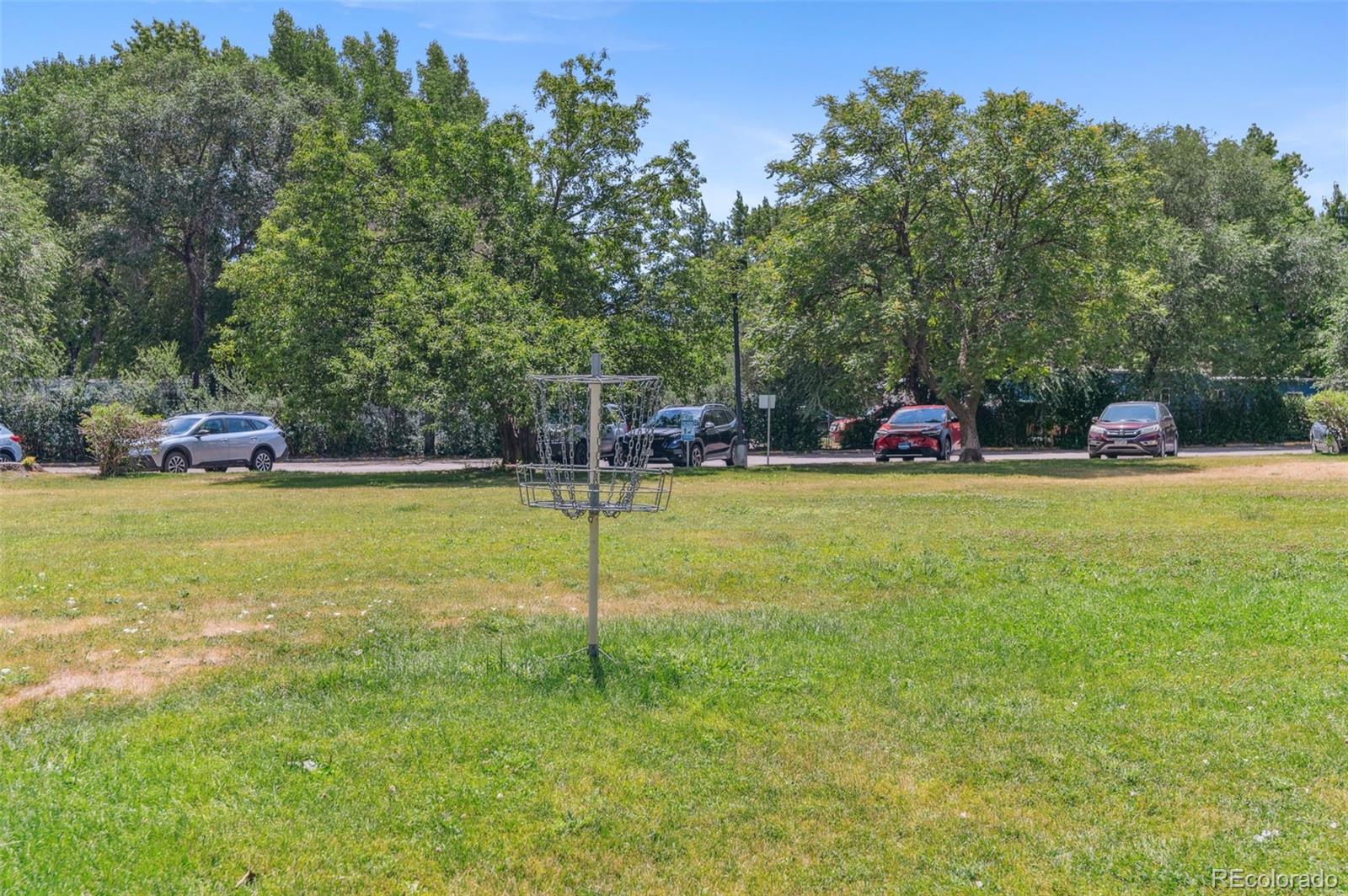 3035 Oneal Parkway Boulder CO 80301
