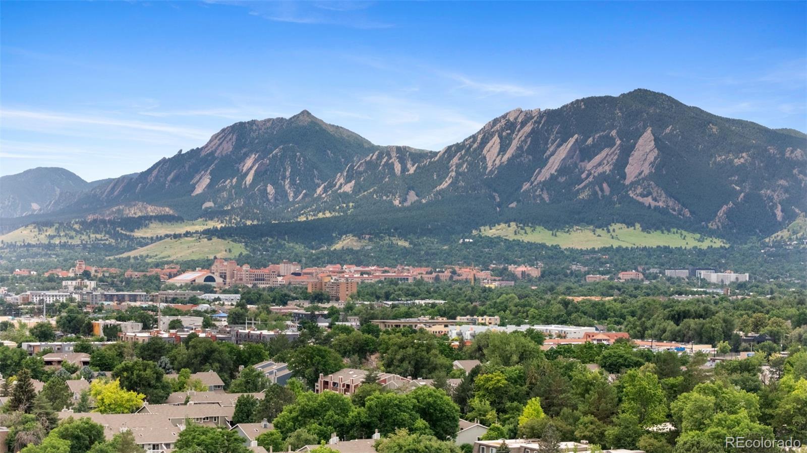 3035 Oneal Parkway Boulder CO 80301