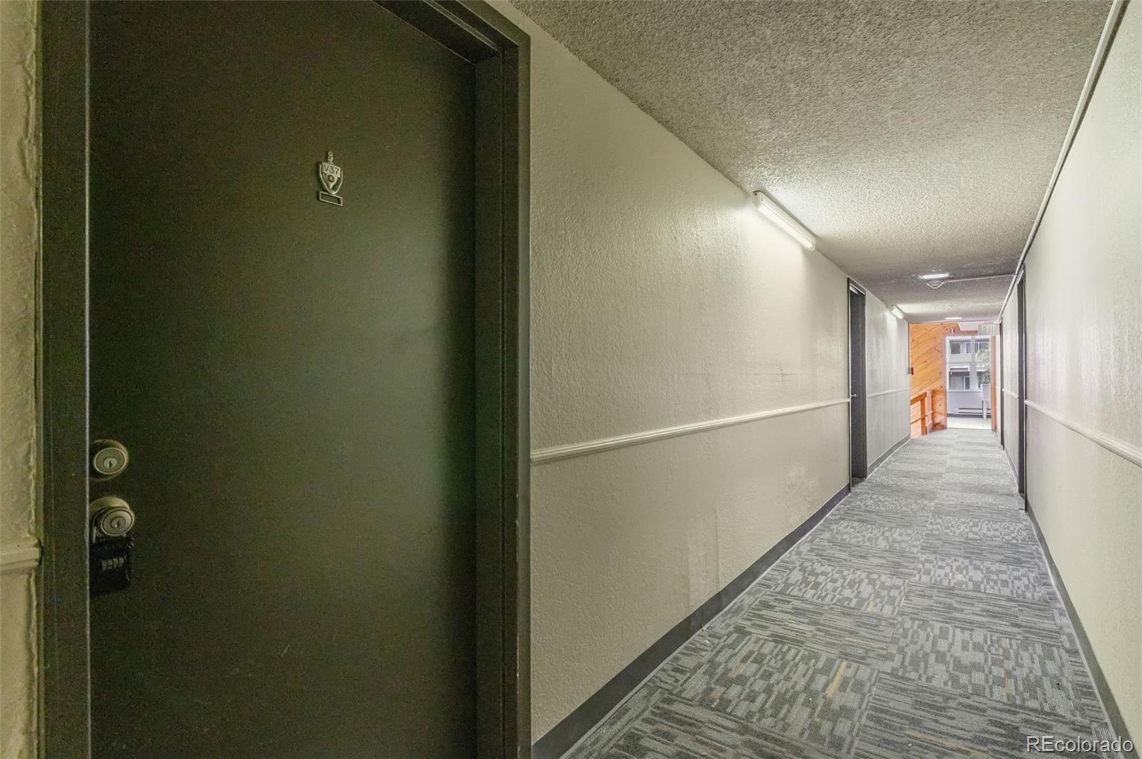 3035 Oneal Parkway Boulder CO 80301