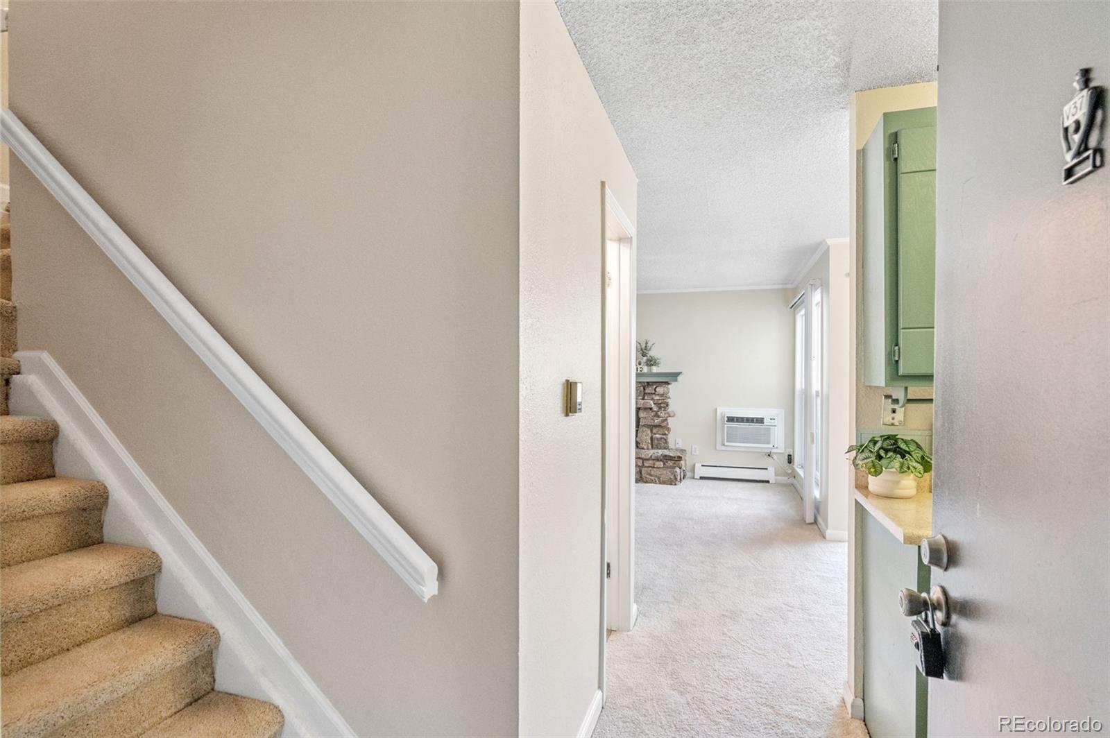 3035 Oneal Parkway Boulder CO 80301