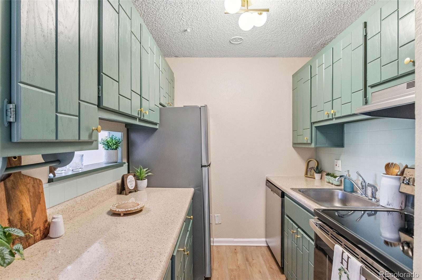 3035 Oneal Parkway Boulder CO 80301
