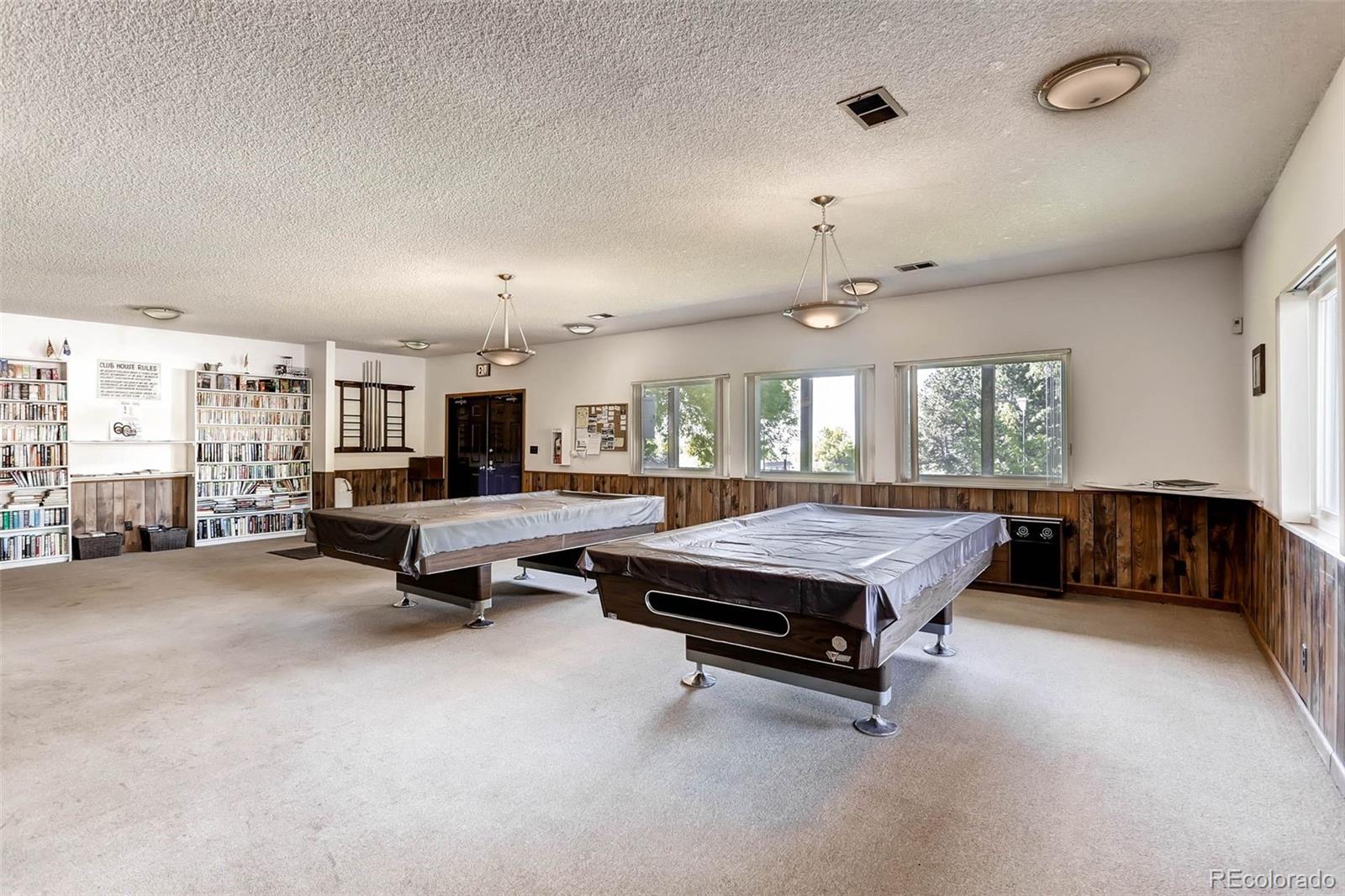 9859 Croke Drive Denver CO 80260