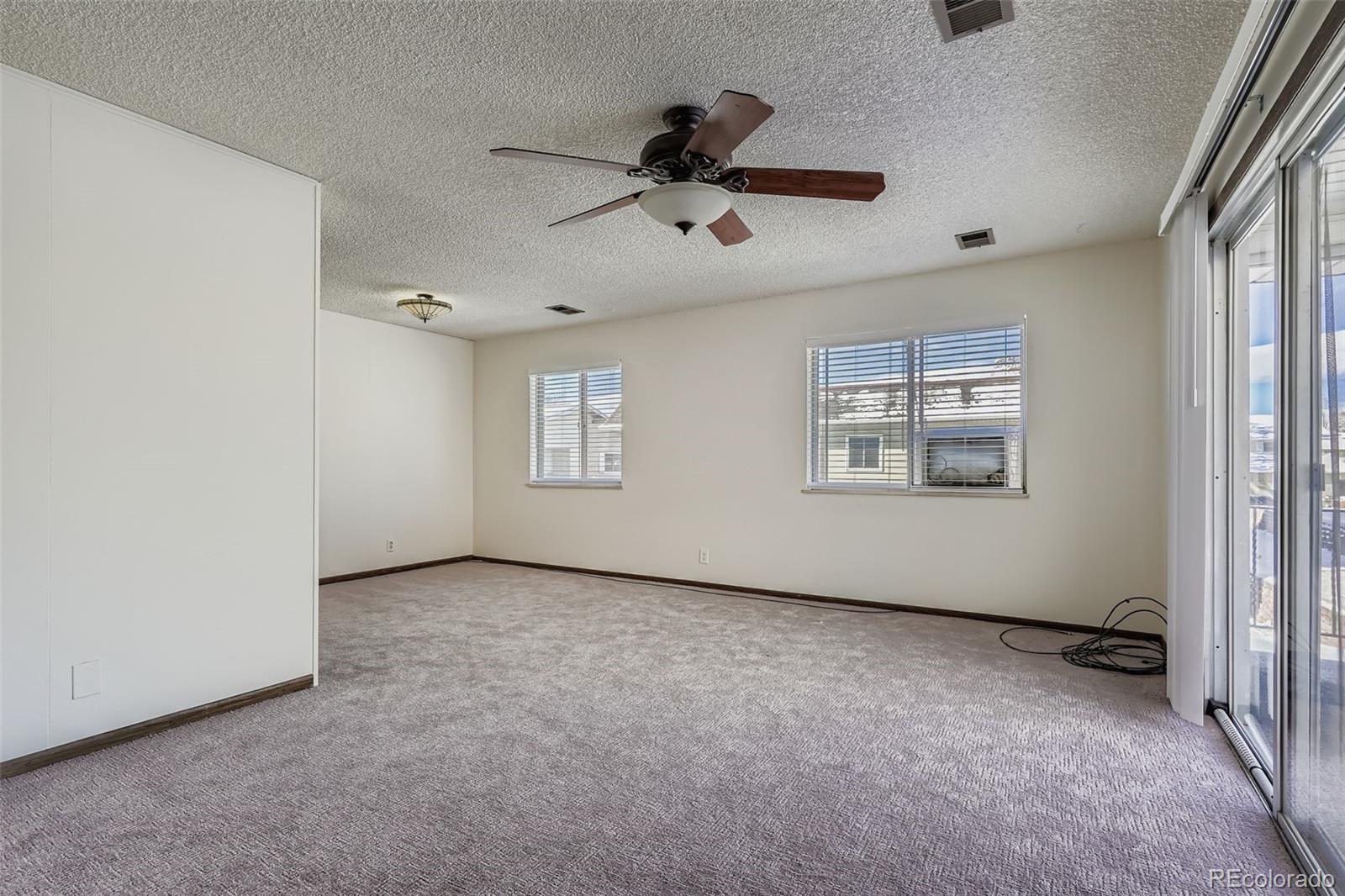 9859 Croke Drive Denver CO 80260