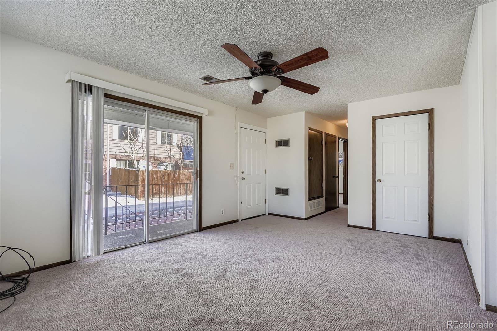 9859 Croke Drive Denver CO 80260