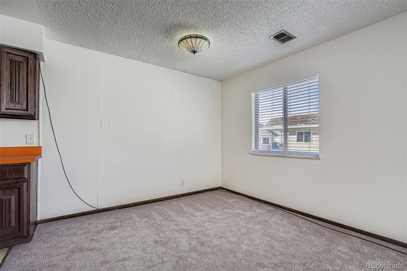 9859 Croke Drive Denver CO 80260