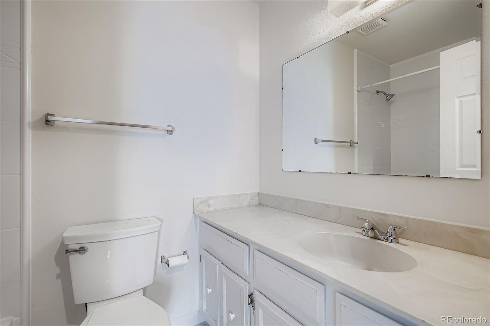 9859 Croke Drive Denver CO 80260